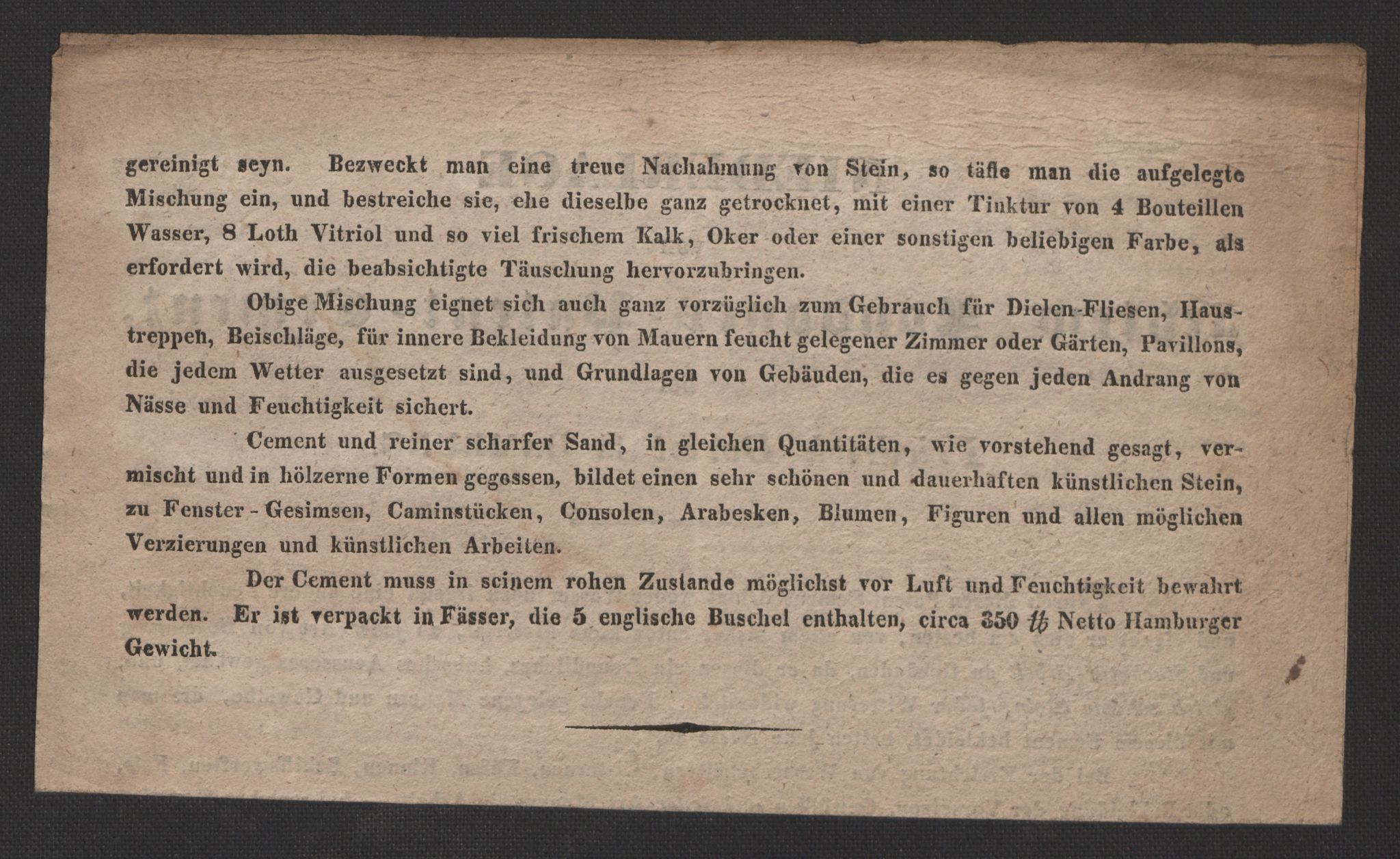 Tellefsen, Johan Christian, AV/RA-PA-0792/Fb/L0002: --, 1753-1852, p. 235