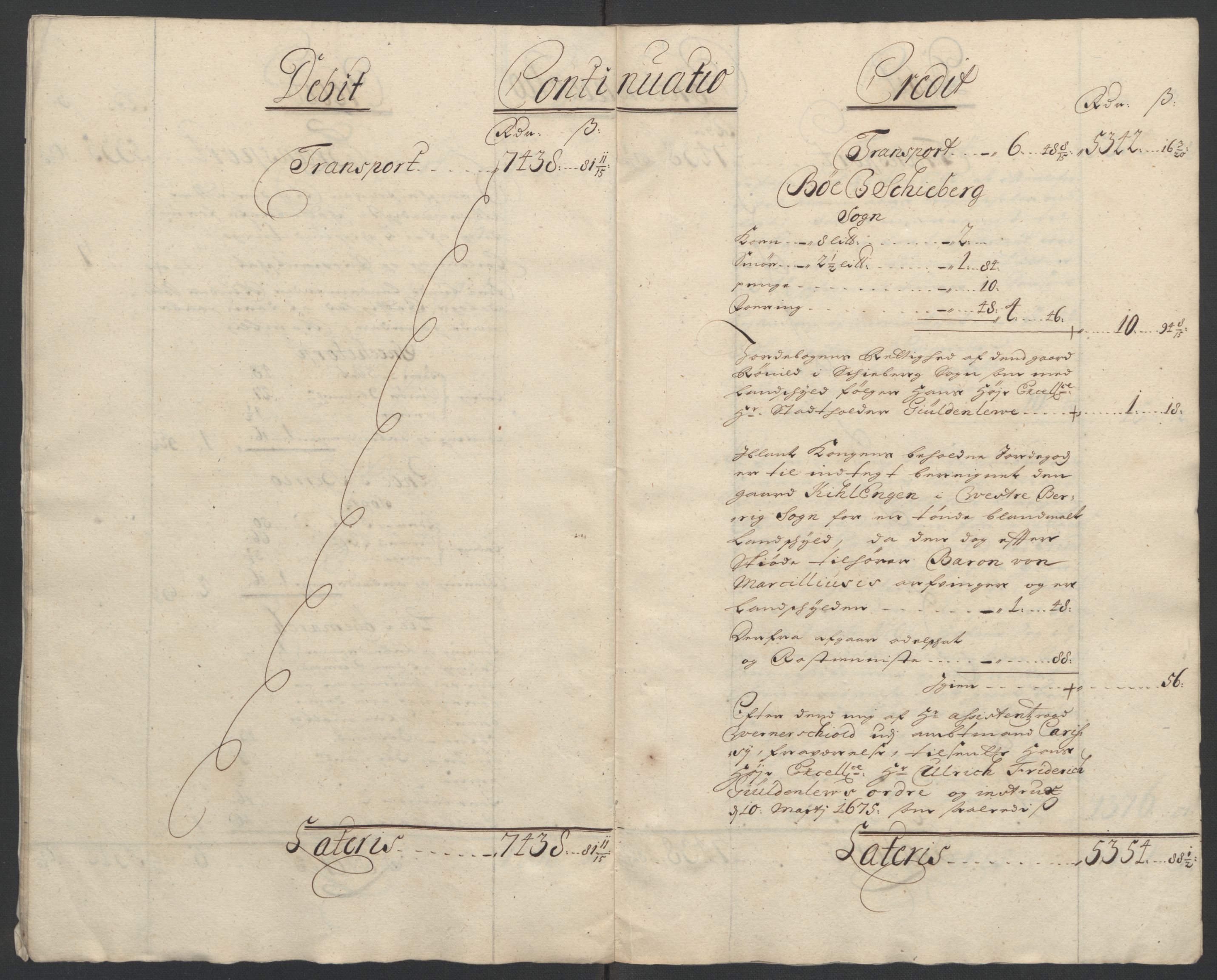 Rentekammeret inntil 1814, Reviderte regnskaper, Fogderegnskap, AV/RA-EA-4092/R01/L0016: Fogderegnskap Idd og Marker, 1702-1703, p. 10