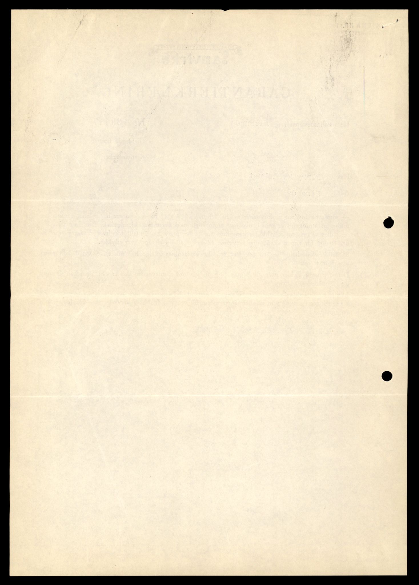 Møre og Romsdal vegkontor - Ålesund trafikkstasjon, AV/SAT-A-4099/F/Fe/L0037: Registreringskort for kjøretøy T 13031 - T 13179, 1927-1998, p. 2827