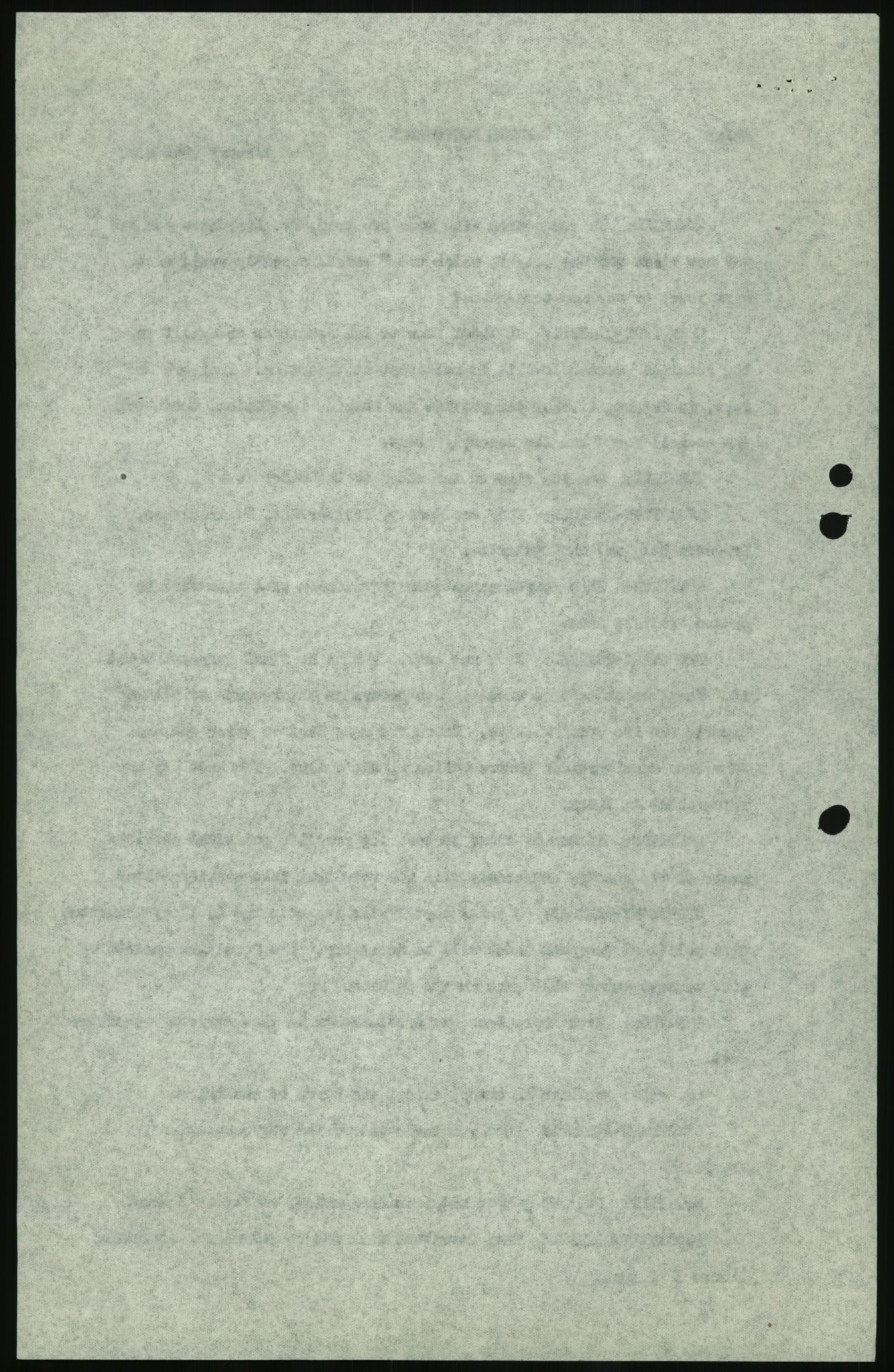 Lie, Trygve, AV/RA-PA-1407/D/L0018: Generalsekretærens papirer., 1947-1951, p. 1007