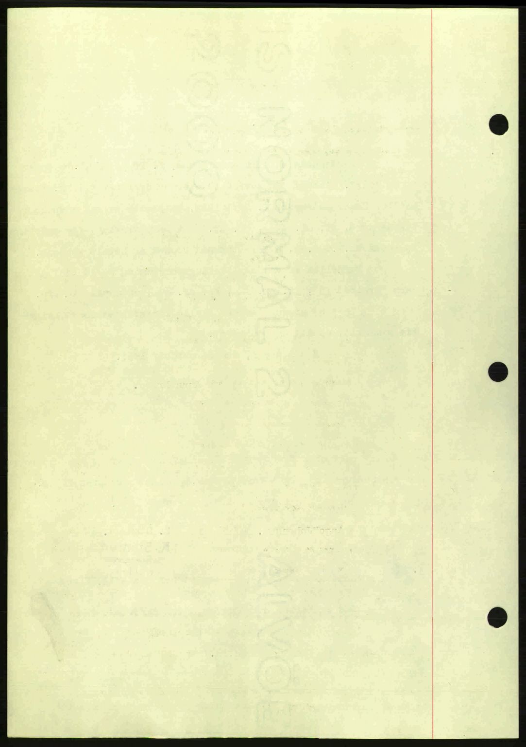 Idd og Marker sorenskriveri, AV/SAO-A-10283/G/Gb/Gbb/L0002: Mortgage book no. A2, 1937-1938, Diary no: : 1220/1937