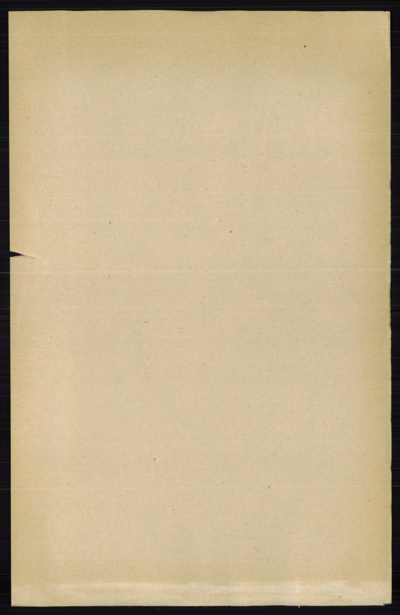 RA, 1891 census for 0132 Glemmen, 1891, p. 9581