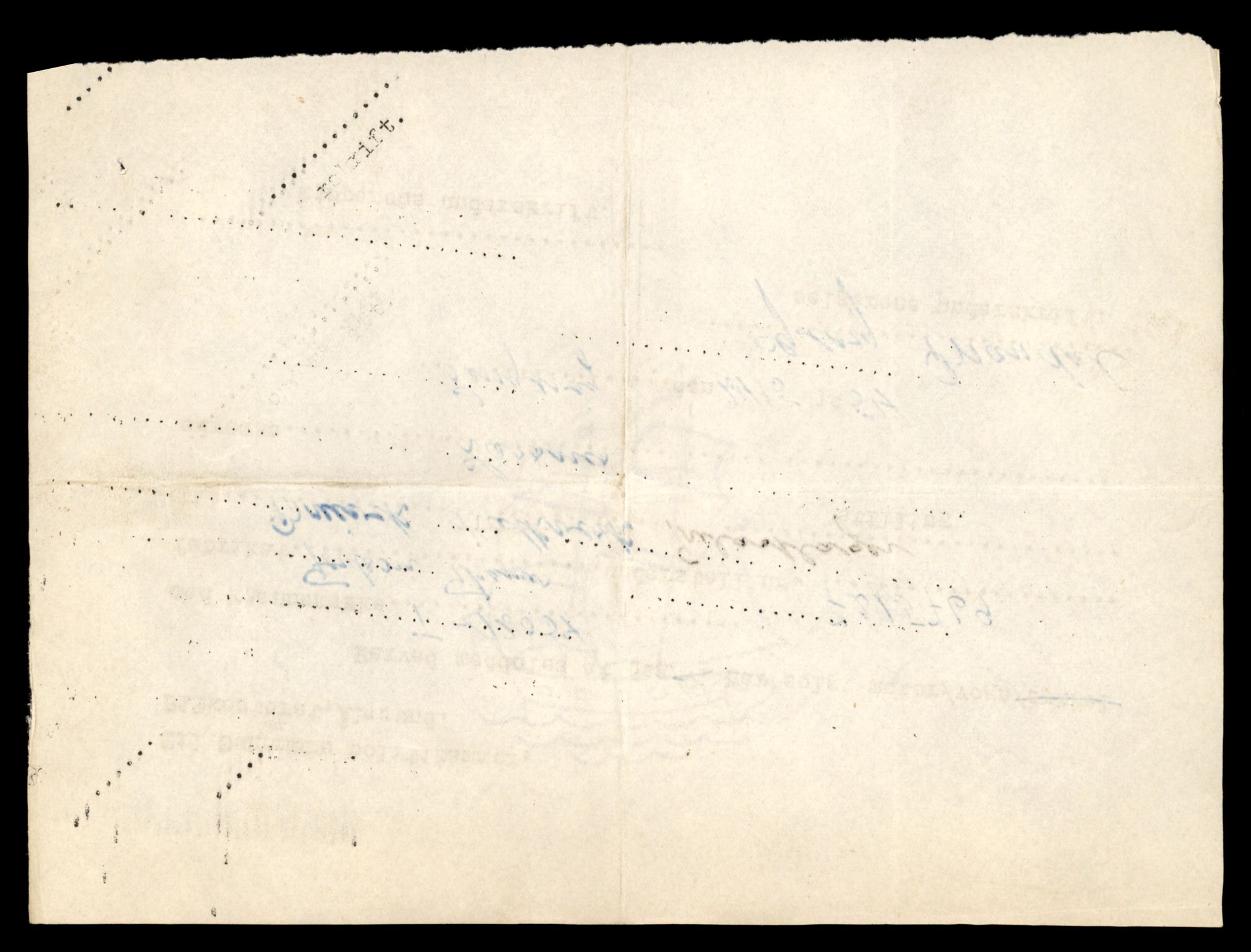 Møre og Romsdal vegkontor - Ålesund trafikkstasjon, AV/SAT-A-4099/F/Fe/L0035: Registreringskort for kjøretøy T 12653 - T 12829, 1927-1998, p. 405