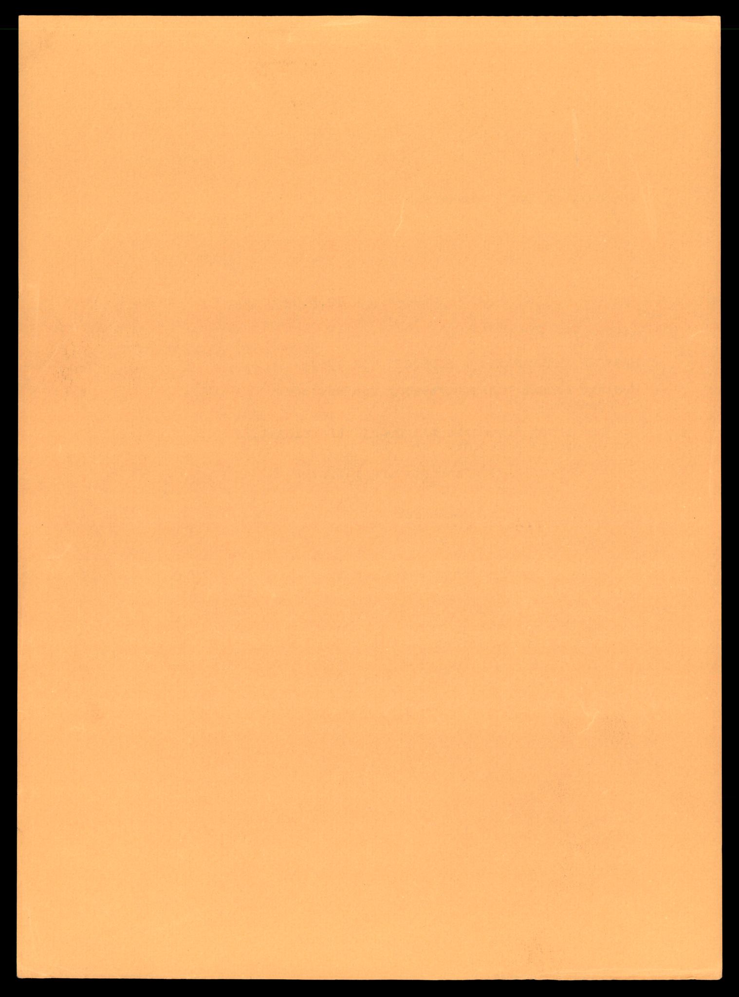 Norges statsbaner (NSB) - Trondheim distrikt, AV/SAT-A-6436/0002/Dd/L0817: --, 1953-1980, p. 270