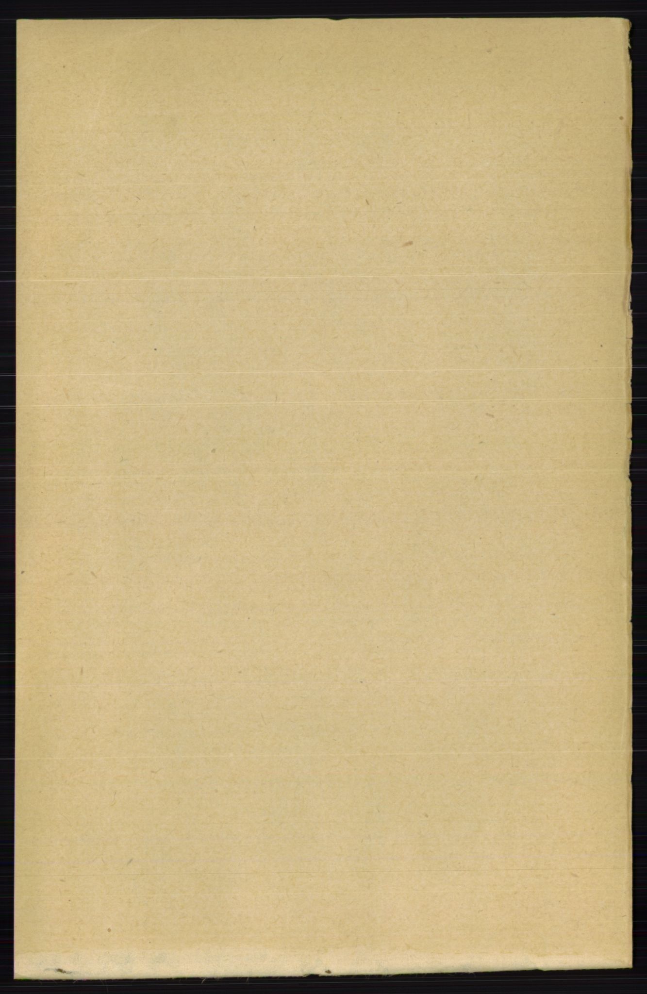 RA, 1891 census for 0219 Bærum, 1891, p. 5132