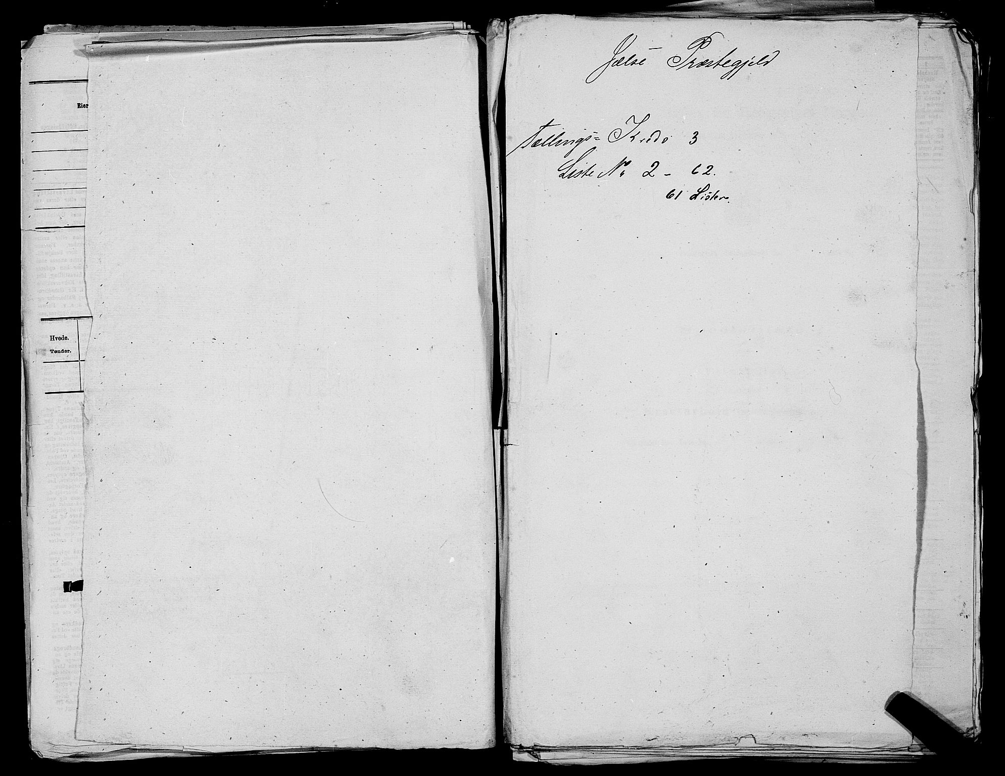 SAST, 1875 census for 1138P Jelsa, 1875, p. 184