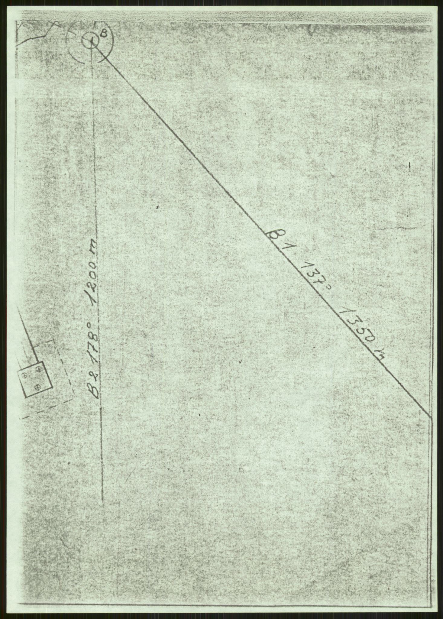 Justisdepartementet, Granskningskommisjonen ved Alexander Kielland-ulykken 27.3.1980, RA/S-1165/D/L0024: A Alexander L. Kielland (A1-A2, A7-A9, A14, A22, A16 av 31)/ E CFEM (E1, E3-E6 av 27)/ F Richard Ducros (Doku.liste + F1-F6 av 8)/ H Sjøfartsdirektoratet/Skipskontrollen (H12, H14-H16, H44, H49, H51 av 52), 1980-1981, p. 99