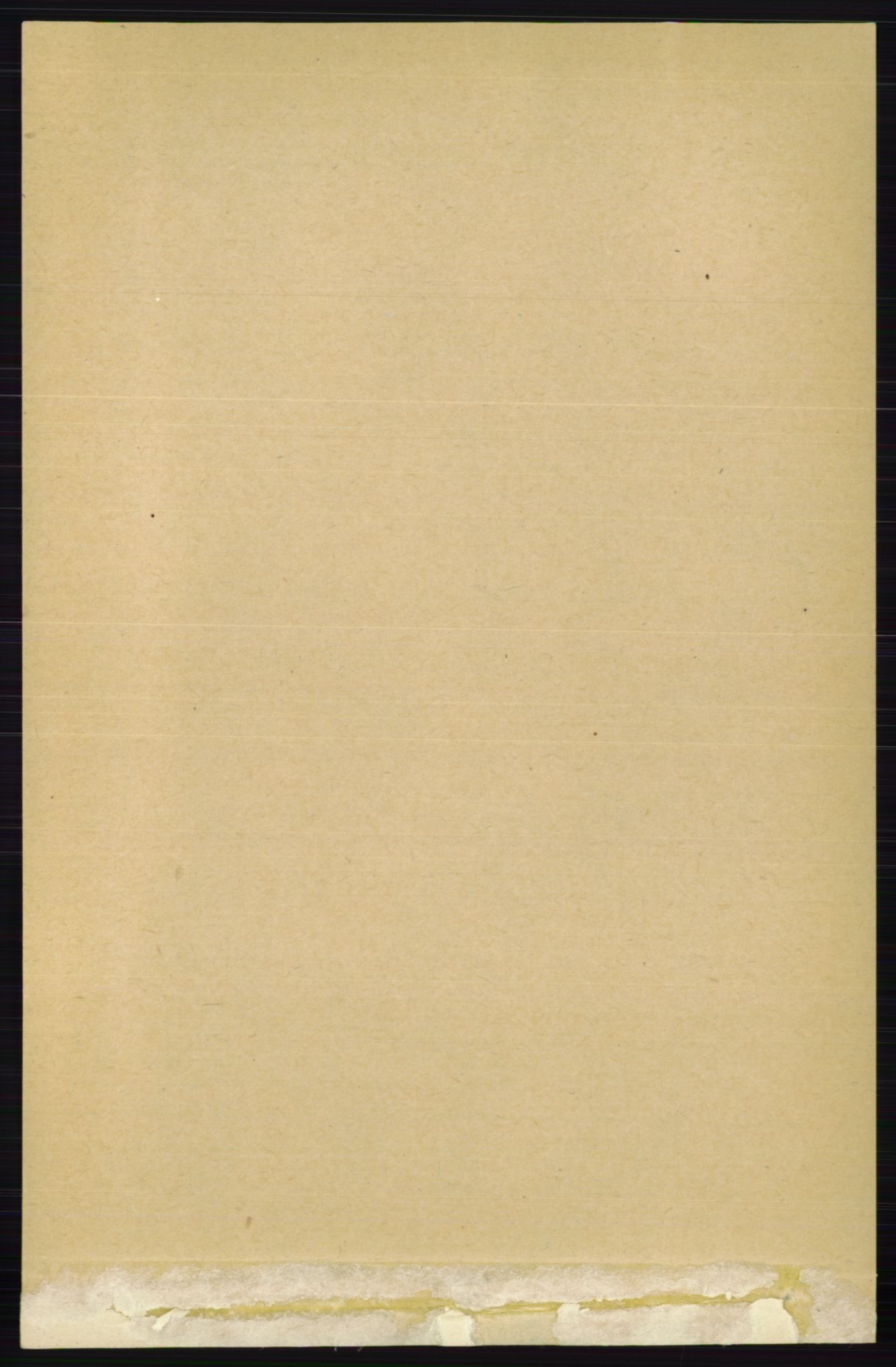 RA, 1891 census for 0212 Kråkstad, 1891, p. 2995