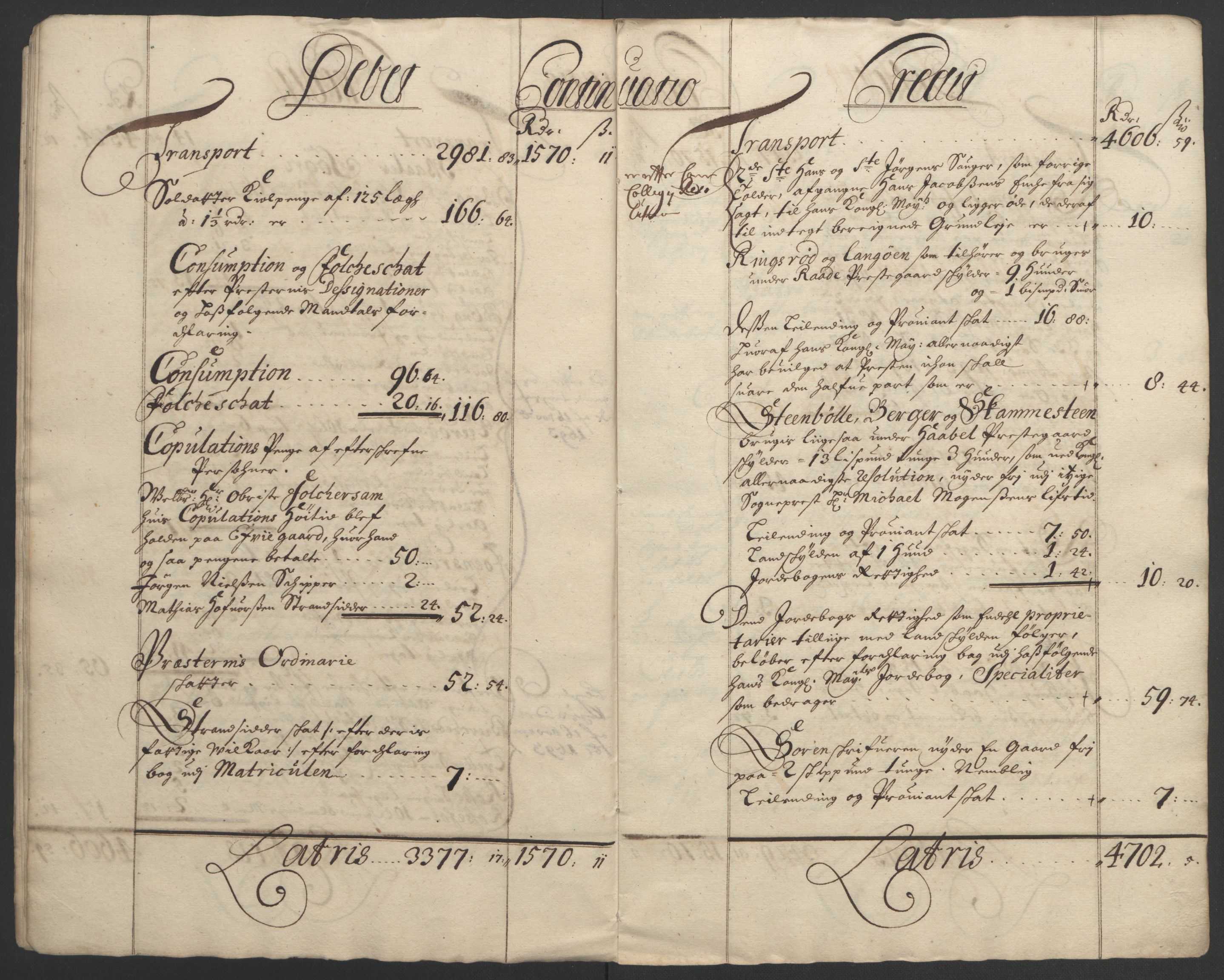 Rentekammeret inntil 1814, Reviderte regnskaper, Fogderegnskap, AV/RA-EA-4092/R02/L0108: Fogderegnskap Moss og Verne kloster, 1692-1693, p. 215