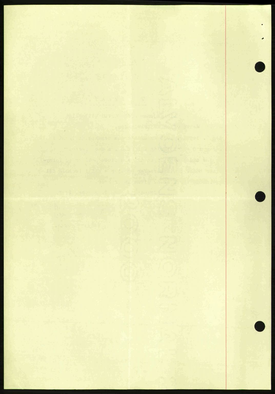 Nes tingrett, SAO/A-10548/G/Gb/Gbb/L0006: Mortgage book no. 50, 1938-1938, Diary no: : 1290/1938