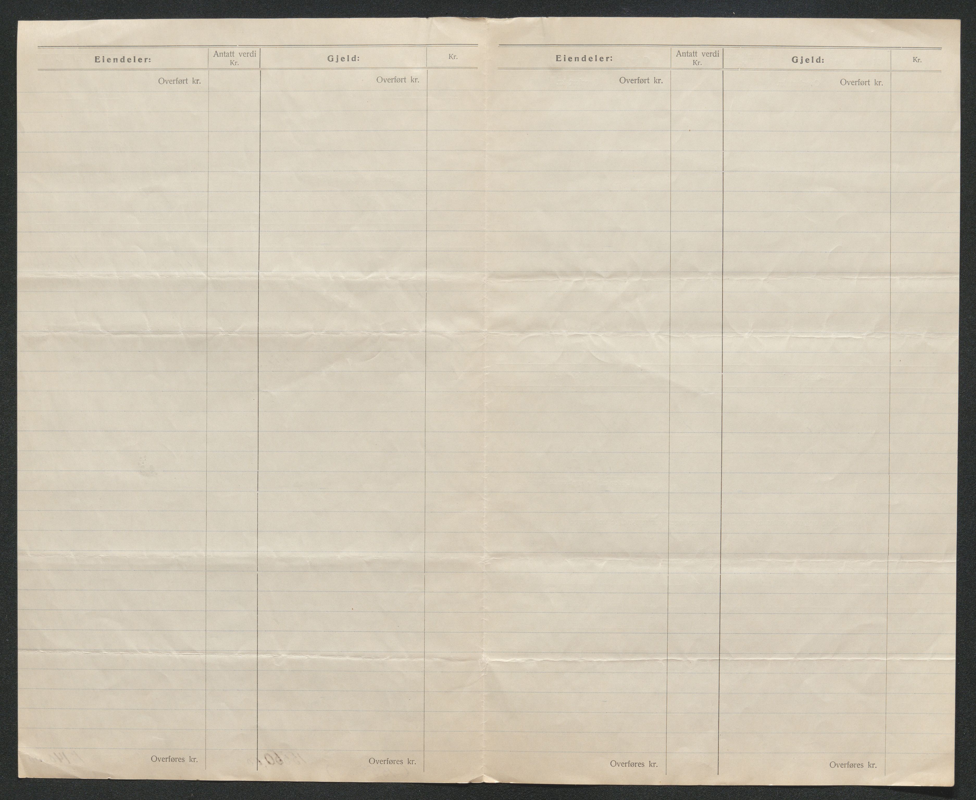 Nedre Telemark sorenskriveri, SAKO/A-135/H/Ha/Hab/L0008: Dødsfallsfortegnelser
, 1931-1935, p. 1102