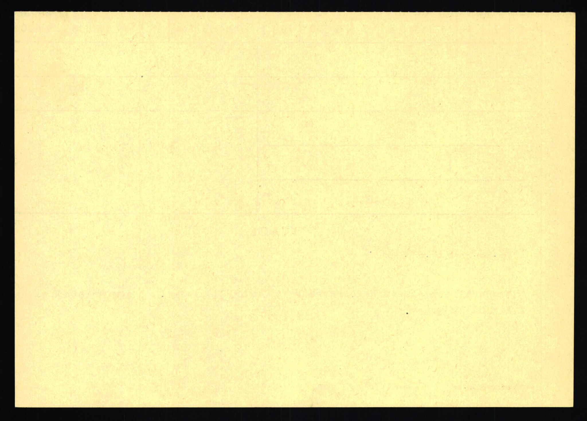 Statspolitiet - Hovedkontoret / Osloavdelingen, AV/RA-S-1329/C/Ca/L0001: Aabakken - Armann, 1943-1945, p. 5203