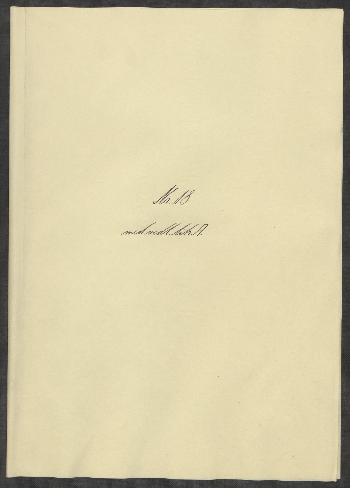 Rentekammeret inntil 1814, Reviderte regnskaper, Fogderegnskap, RA/EA-4092/R60/L3971: Fogderegnskap Orkdal og Gauldal, 1718, p. 155
