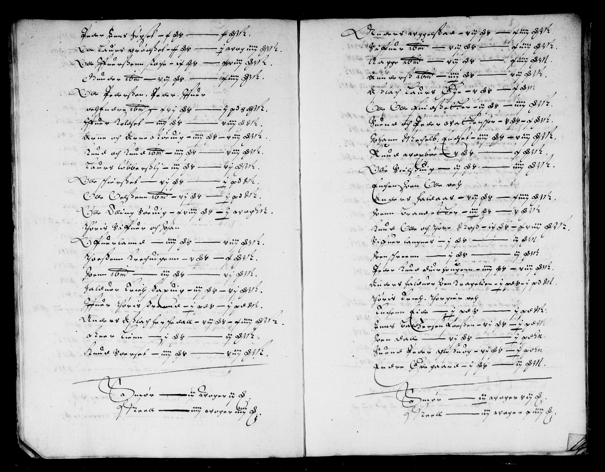 Rentekammeret inntil 1814, Reviderte regnskaper, Stiftamtstueregnskaper, Trondheim stiftamt og Nordland amt, AV/RA-EA-6044/R/Rd/L0016: Trondheim stiftamt, 1666