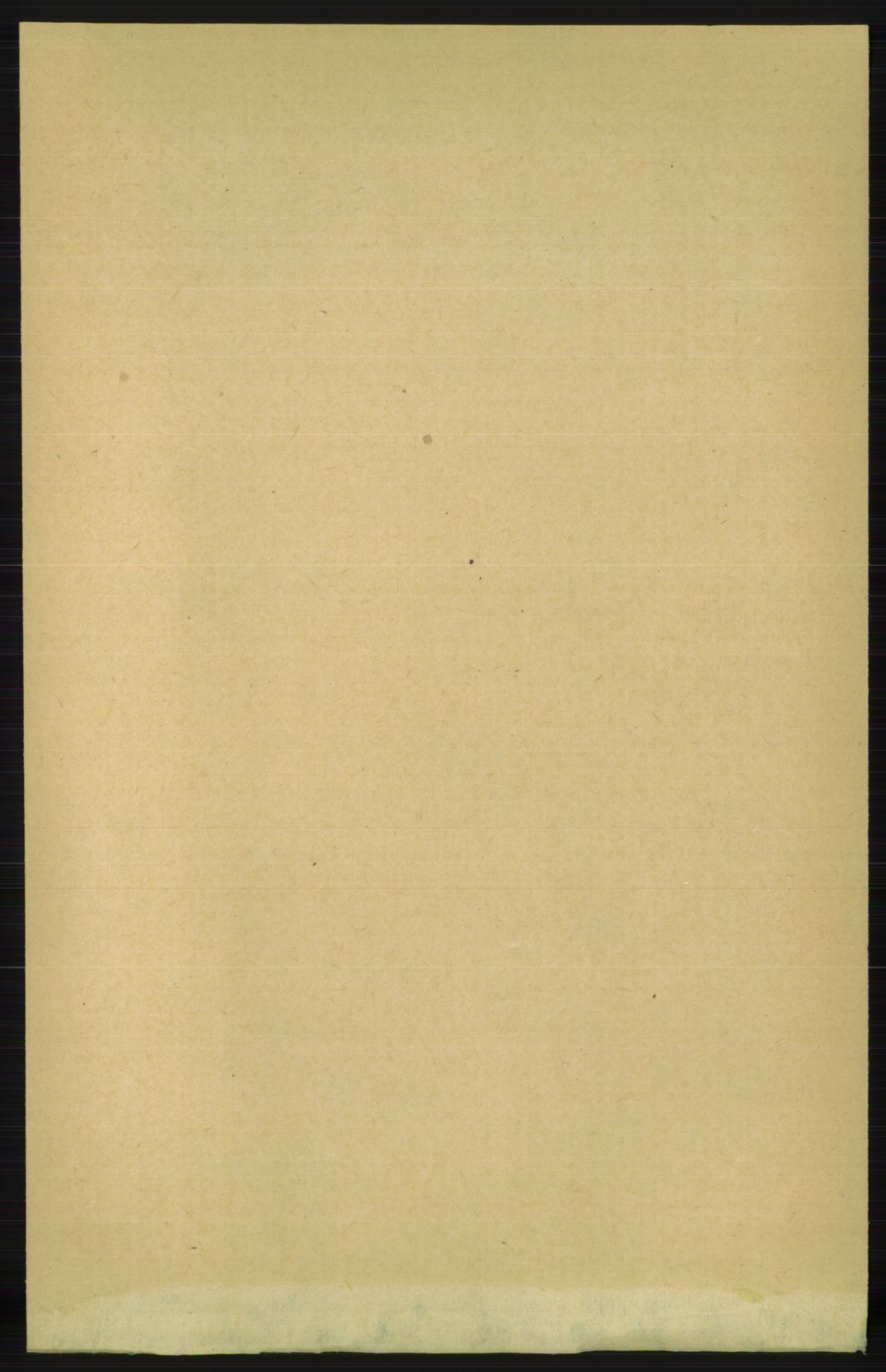 RA, 1891 census for 1147 Avaldsnes, 1891, p. 167