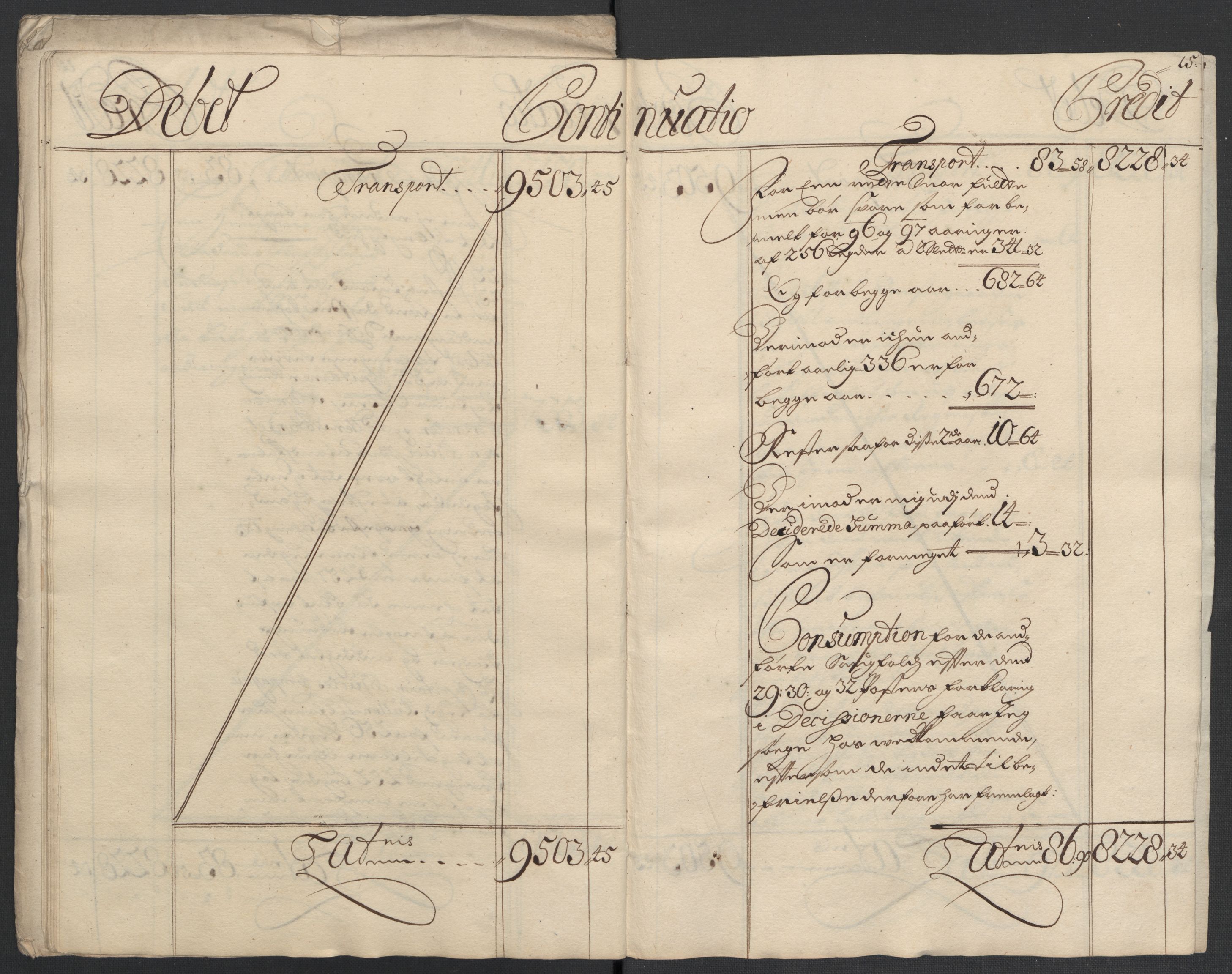 Rentekammeret inntil 1814, Reviderte regnskaper, Fogderegnskap, AV/RA-EA-4092/R22/L1463: Fogderegnskap Ringerike, Hallingdal og Buskerud, 1704, p. 26