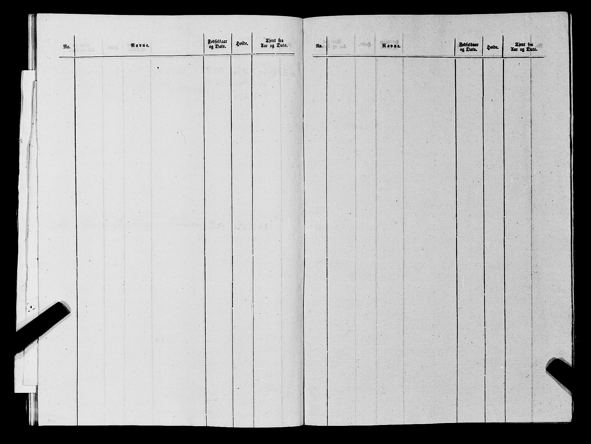 Fylkesmannen i Rogaland, AV/SAST-A-101928/99/3/325/325CA, 1655-1832, p. 11335