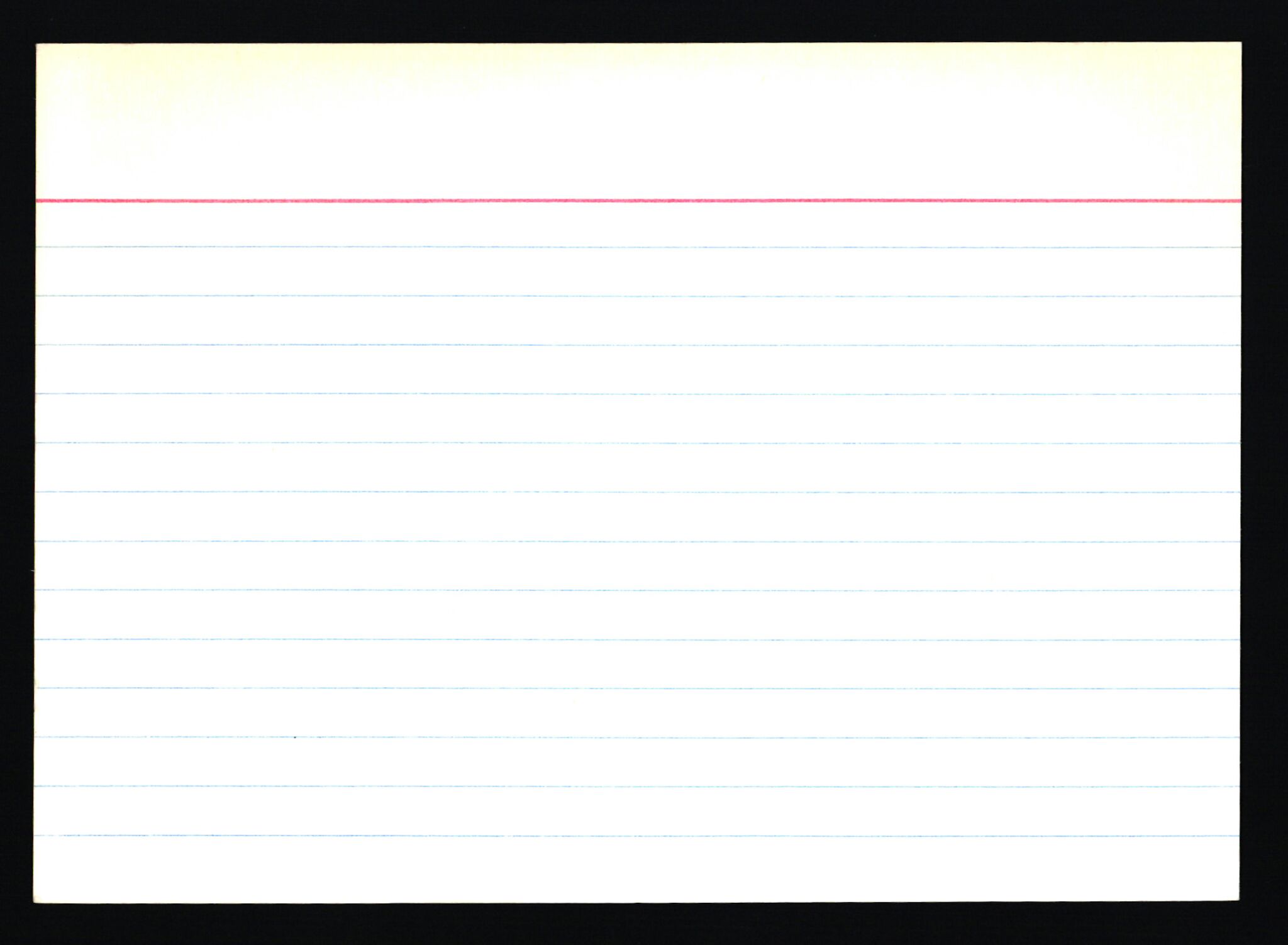 Statsarkivet i Stavanger, AV/SAST-A-101971/03/Y/Ym/L0045: Åstedskort sortert etter gårdsnavn: Prestegården - Rapstad, 1600-1950, p. 33