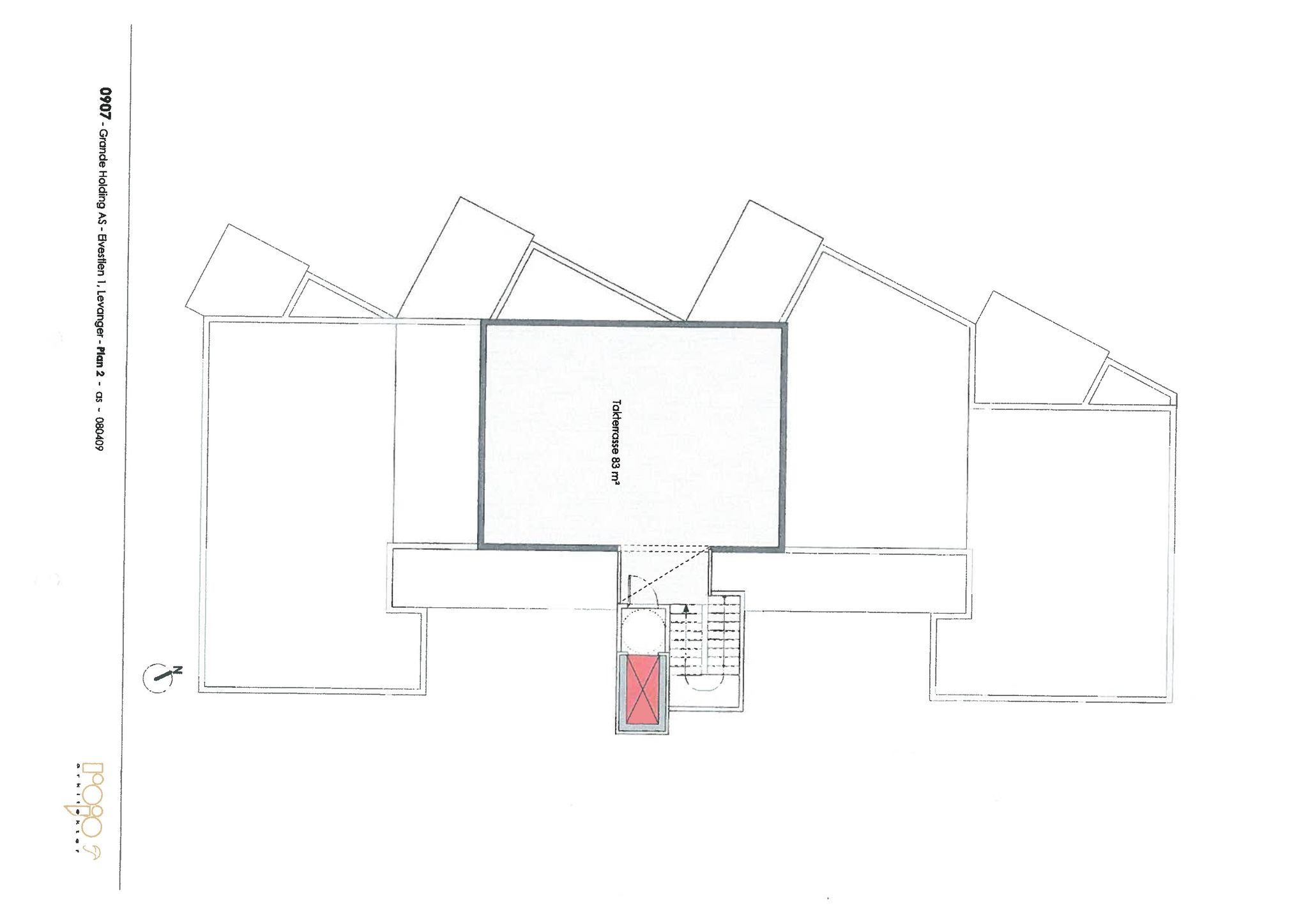 Klæbu Kommune, TRKO/KK/07-ER/L002: Eldrerådet - Møtedokumenter, 2012, p. 18