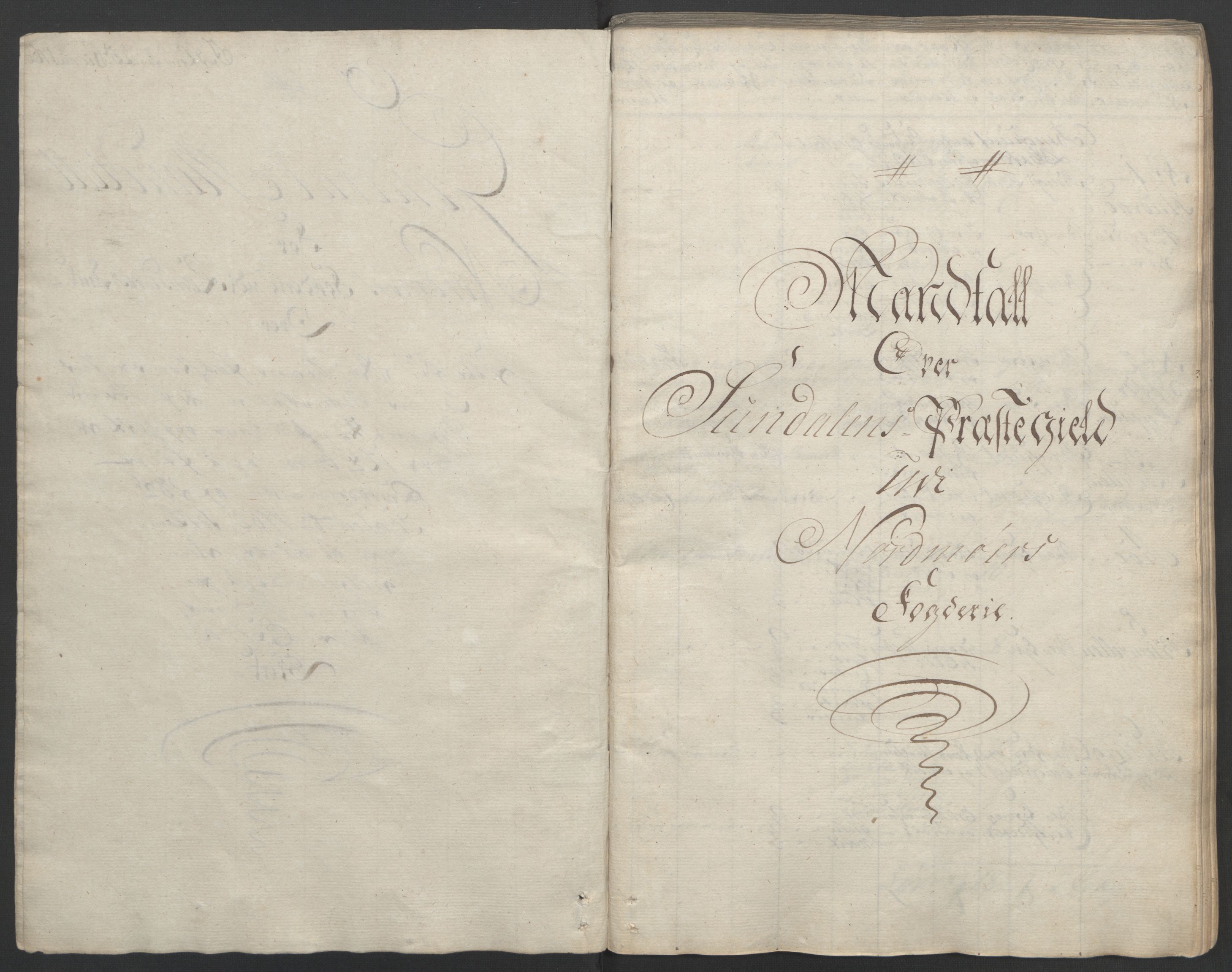 Rentekammeret inntil 1814, Reviderte regnskaper, Fogderegnskap, AV/RA-EA-4092/R56/L3841: Ekstraskatten Nordmøre, 1762-1763, p. 13