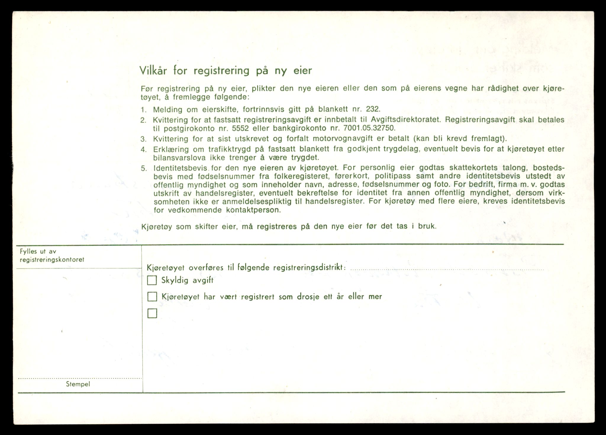 Møre og Romsdal vegkontor - Ålesund trafikkstasjon, AV/SAT-A-4099/F/Fe/L0049: Registreringskort for kjøretøy T 14864 - T 18613, 1927-1998, p. 2742