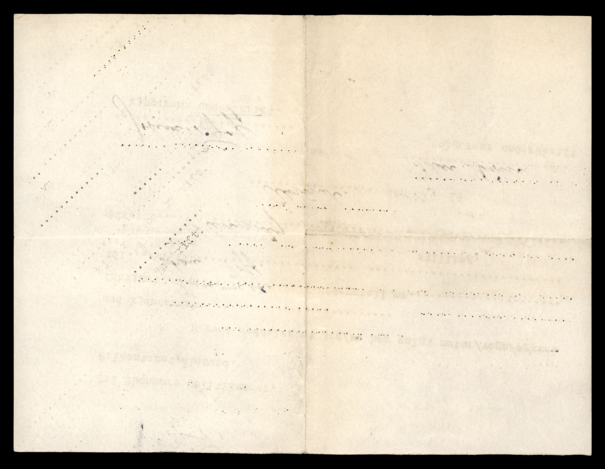 Møre og Romsdal vegkontor - Ålesund trafikkstasjon, AV/SAT-A-4099/F/Fe/L0034: Registreringskort for kjøretøy T 12500 - T 12652, 1927-1998, p. 2681