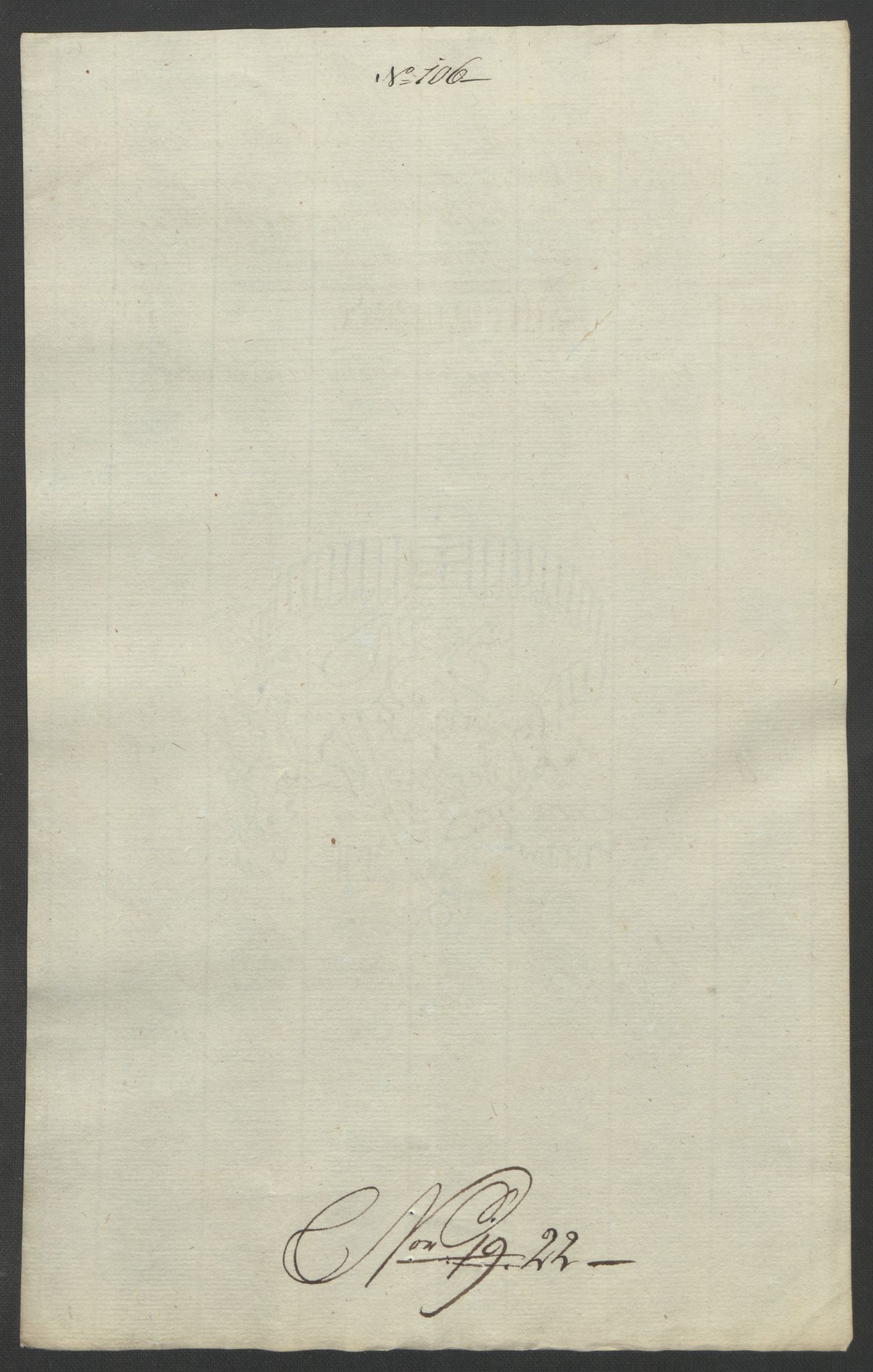 Rentekammeret inntil 1814, Reviderte regnskaper, Fogderegnskap, AV/RA-EA-4092/R04/L0261: Ekstraskatten Moss, Onsøy, Tune, Veme og Åbygge, 1763, p. 290