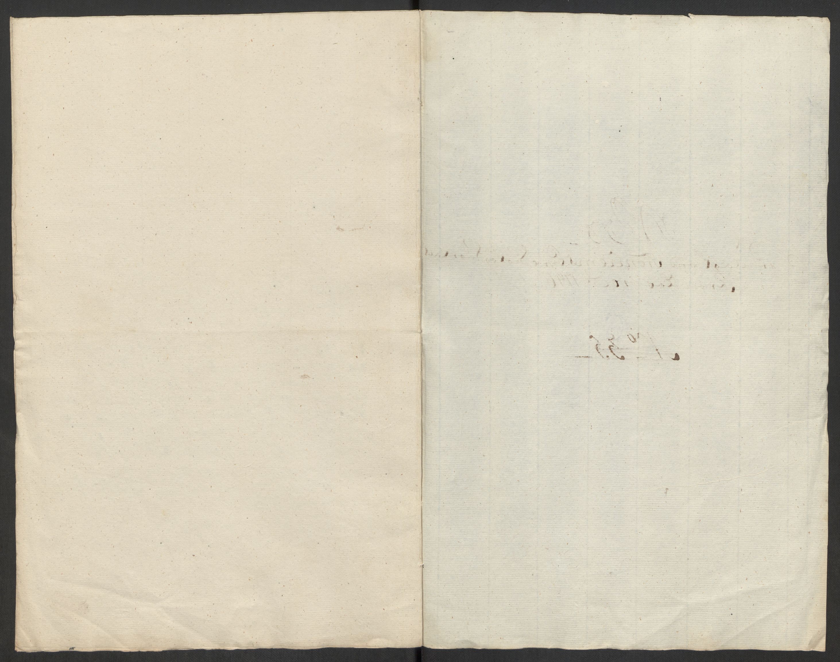 Rentekammeret inntil 1814, Reviderte regnskaper, Byregnskaper, AV/RA-EA-4066/R/Rs/L0541: [S22] Sikt og sakefall, 1743-1746, p. 356