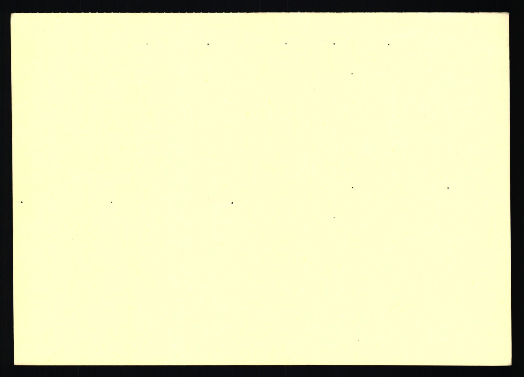 Statspolitiet - Hovedkontoret / Osloavdelingen, AV/RA-S-1329/C/Ca/L0003: Brechan - Eichinger	, 1943-1945, p. 3852