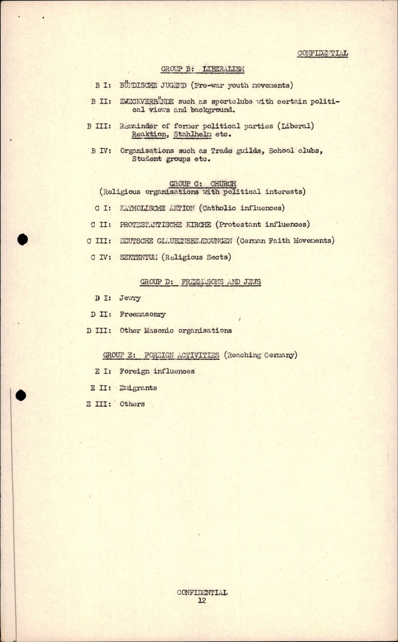 Forsvarets Overkommando. 2 kontor. Arkiv 11.4. Spredte tyske arkivsaker, AV/RA-RAFA-7031/D/Dar/Darc/L0016: FO.II, 1945, p. 440