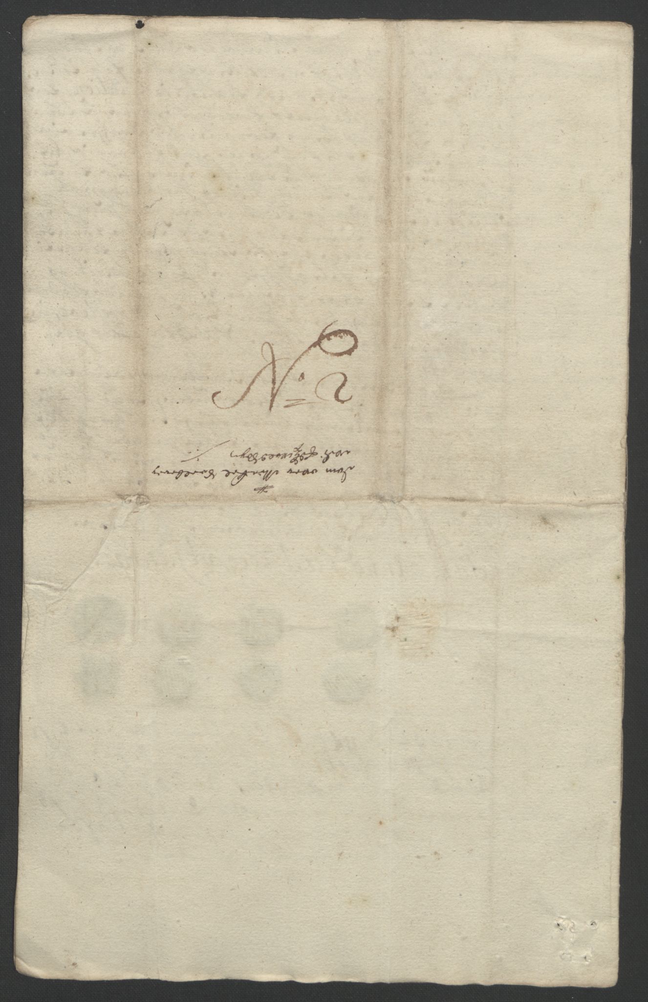 Rentekammeret inntil 1814, Reviderte regnskaper, Fogderegnskap, AV/RA-EA-4092/R12/L0706: Fogderegnskap Øvre Romerike, 1694, p. 68