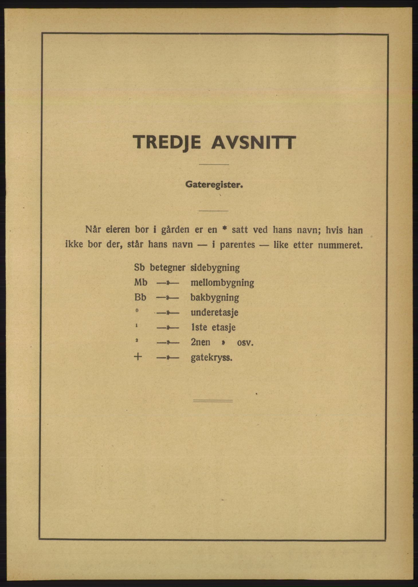 Kristiania/Oslo adressebok, PUBL/-, 1950, p. 1699
