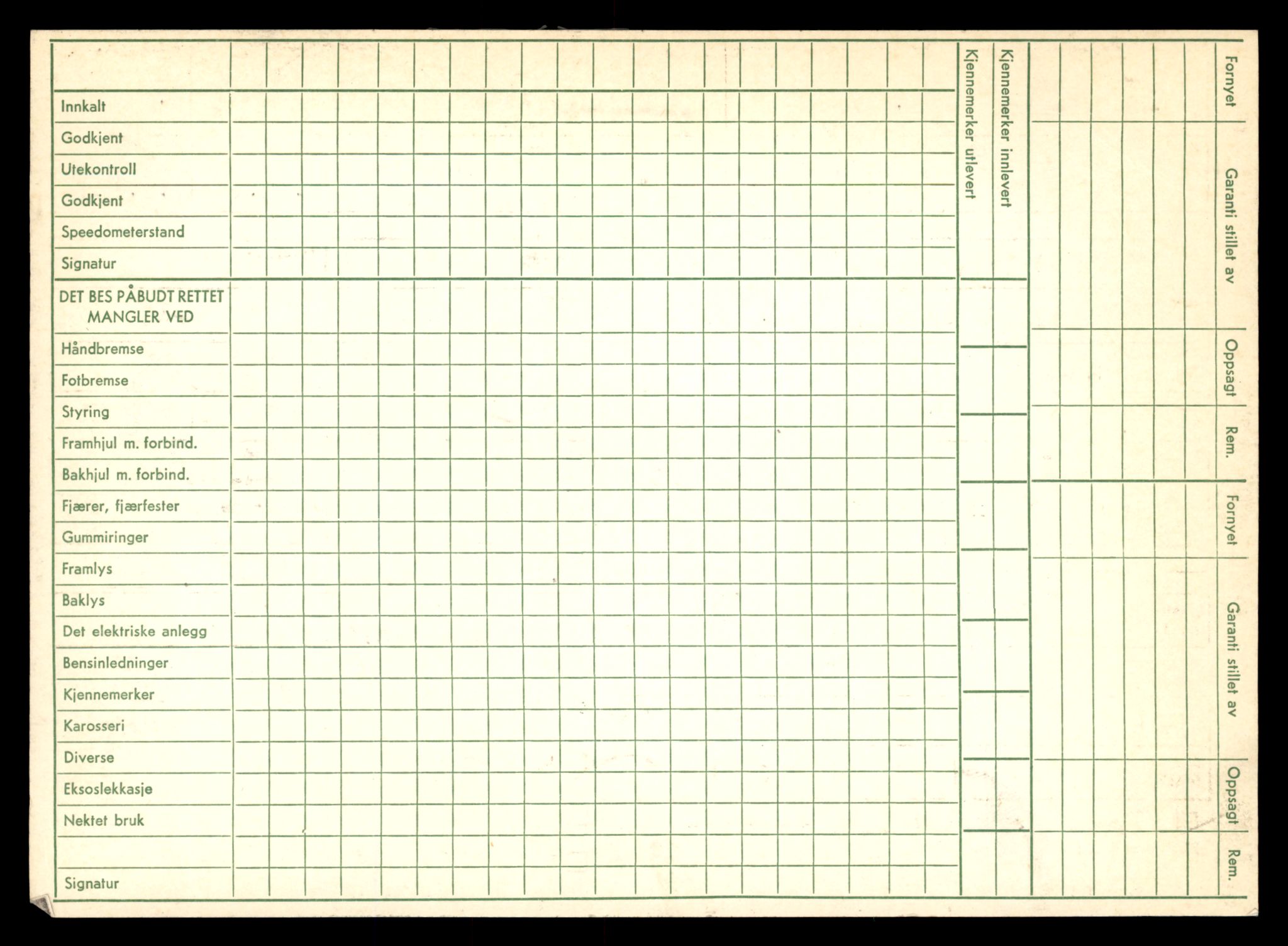 Møre og Romsdal vegkontor - Ålesund trafikkstasjon, AV/SAT-A-4099/F/Fe/L0035: Registreringskort for kjøretøy T 12653 - T 12829, 1927-1998, p. 2139