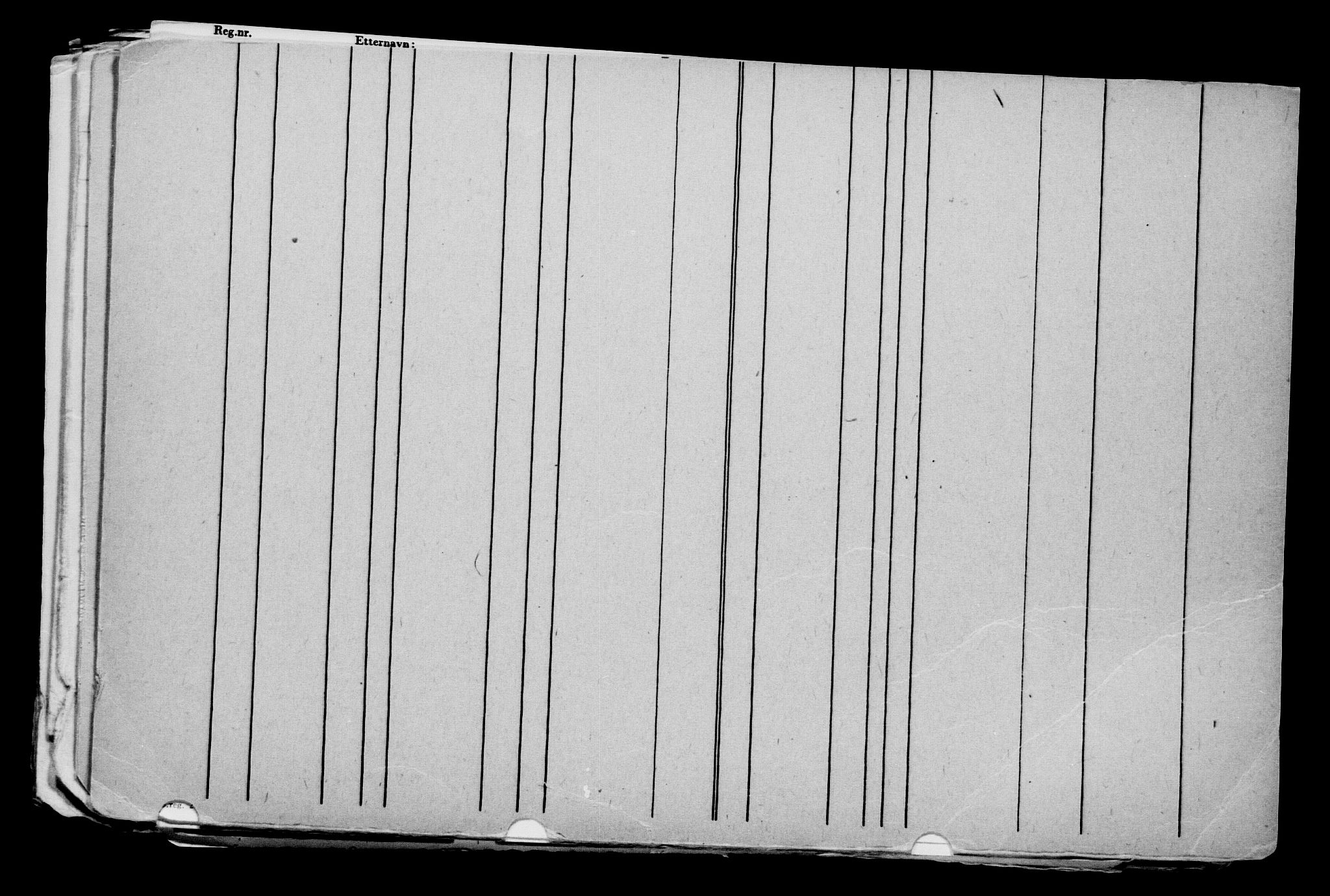 Direktoratet for sjømenn, AV/RA-S-3545/G/Gb/L0103: Hovedkort, 1912, p. 92