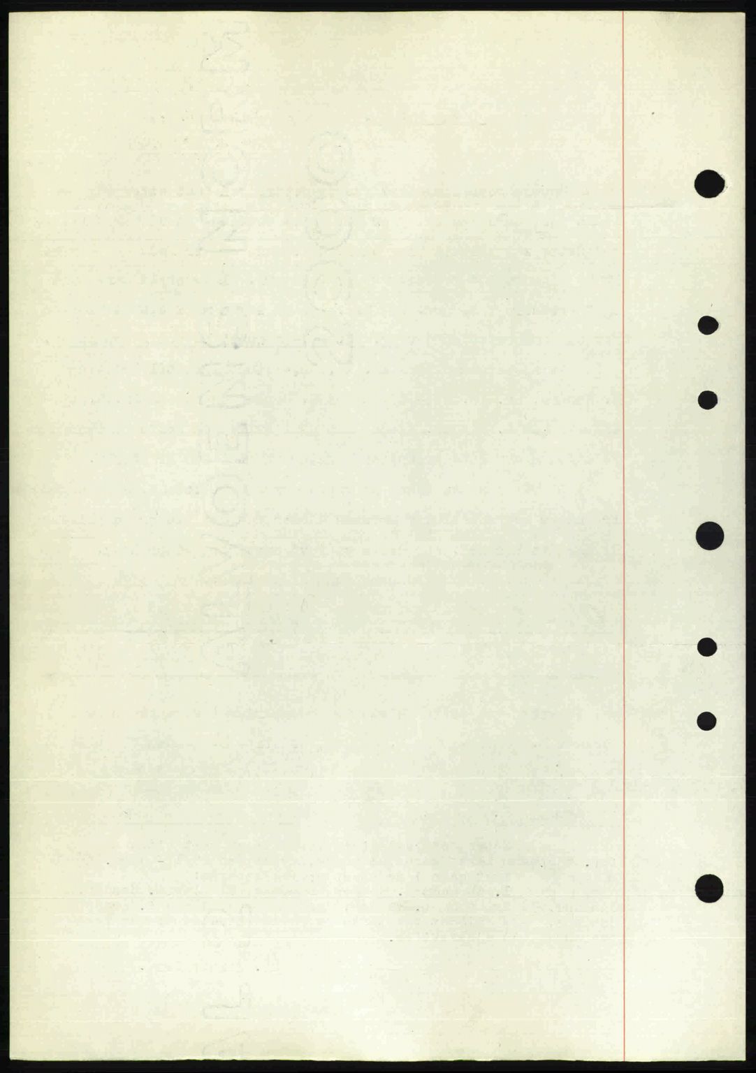 Nordfjord sorenskriveri, SAB/A-2801/02/02b/02bj/L0016a: Mortgage book no. A16 I, 1949-1950, Diary no: : 217/1950