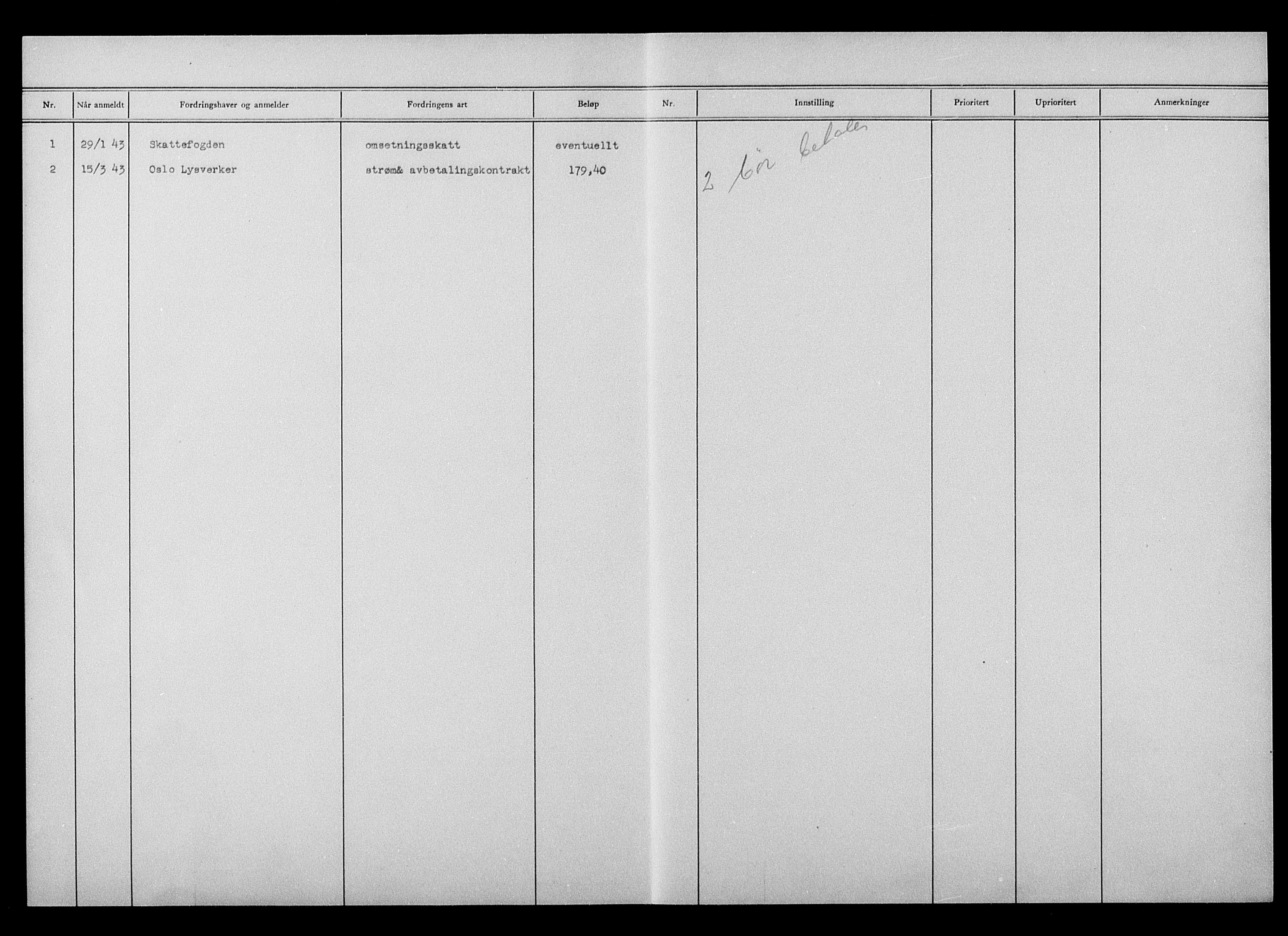 Justisdepartementet, Tilbakeføringskontoret for inndratte formuer, AV/RA-S-1564/H/Hc/Hcc/L0935: --, 1945-1947, p. 539