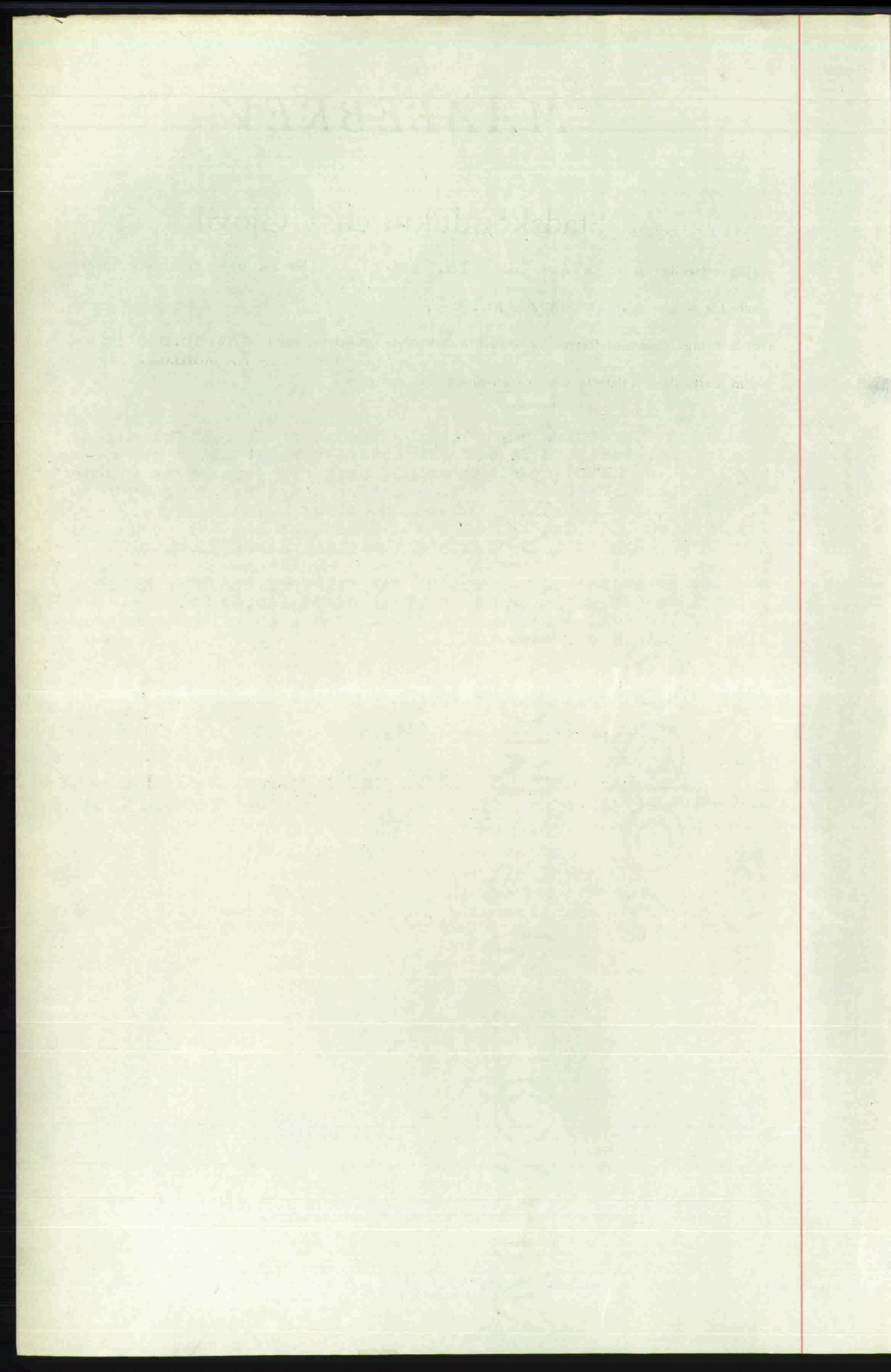 Toten tingrett, SAH/TING-006/H/Hb/Hbc/L0020: Mortgage book no. Hbc-20, 1948-1948, Diary no: : 1668/1948