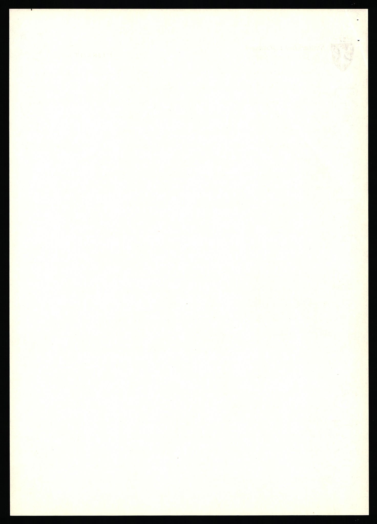 Statsarkivet i Stavanger, AV/SAST-A-101971/03/Y/Yj/L0014: Avskrifter sortert etter gårdsnanv: Dalve - Dyrland, 1750-1930, p. 27