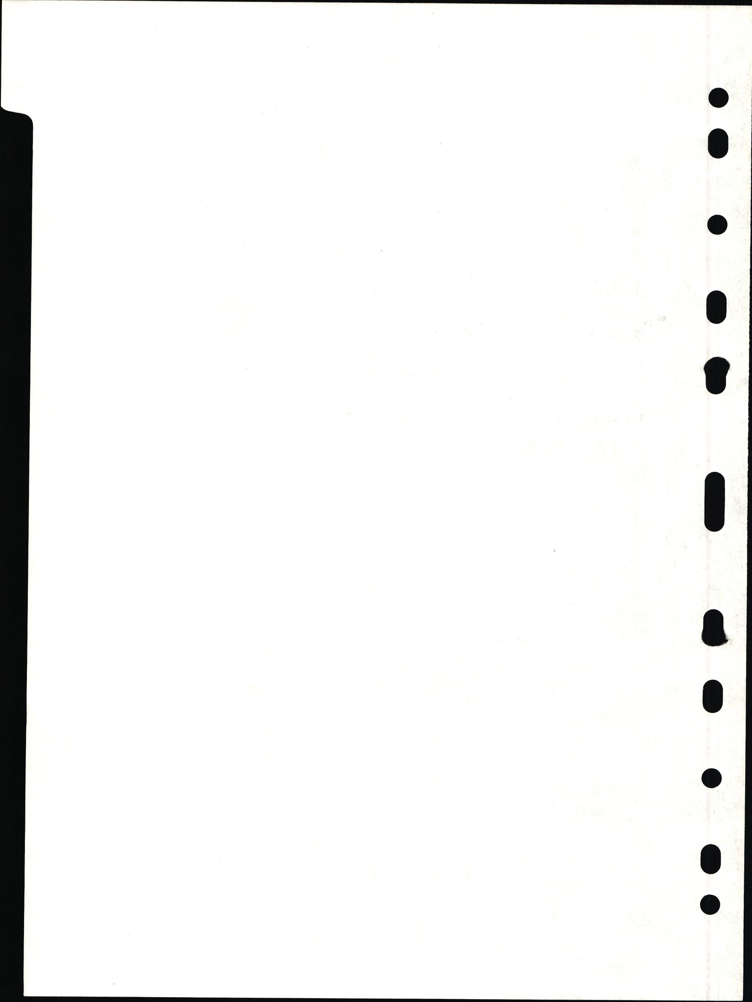 Hurum lensmannskontor, SAKO/A-505/H/Ha/L0010: Dødsfallsprotokoller, 1987-1989, p. 4