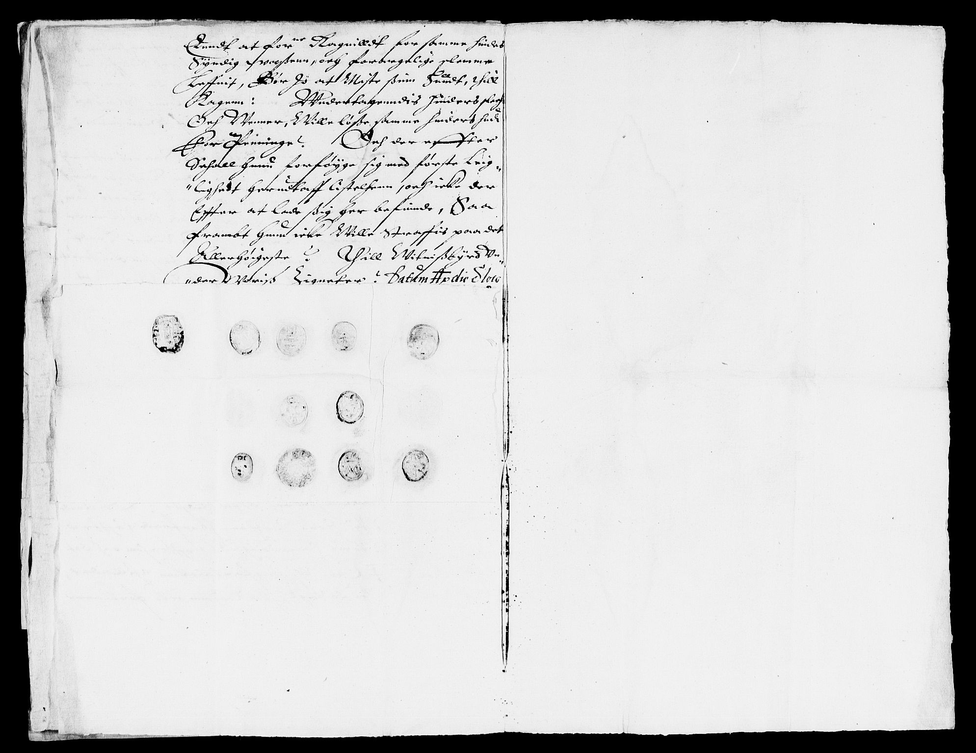 Rentekammeret inntil 1814, Reviderte regnskaper, Lensregnskaper, RA/EA-5023/R/Rb/Rbr/L0006: Lista len, 1605-1621