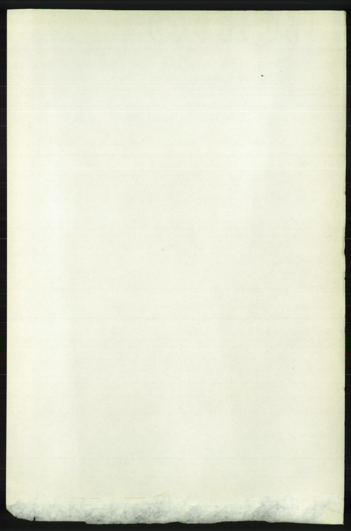 RA, 1891 census for 1024 Bjelland og Grindheim, 1891, p. 712