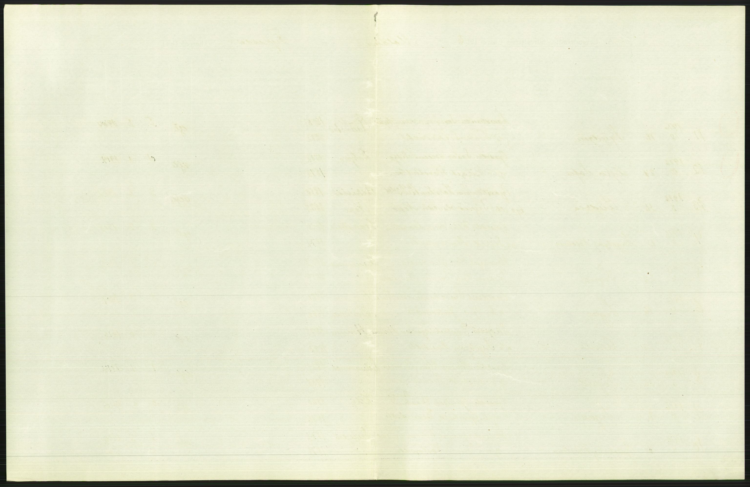 Statistisk sentralbyrå, Sosiodemografiske emner, Befolkning, AV/RA-S-2228/D/Df/Dfb/Dfbf/L0022: Bratsberg amt: Levendefødte menn og kvinner. Bygder., 1916, p. 45