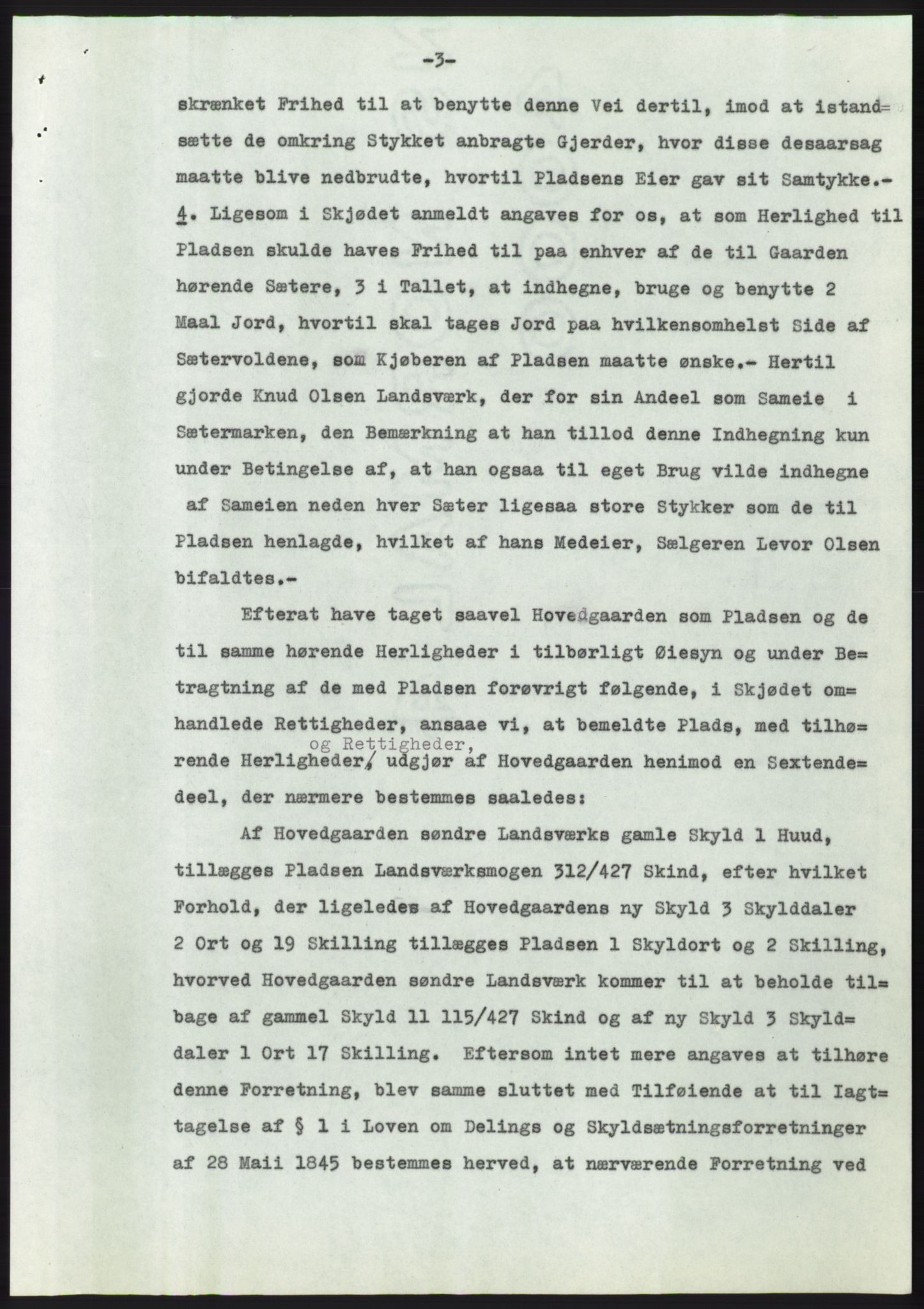 Statsarkivet i Kongsberg, SAKO/A-0001, 1956, p. 287