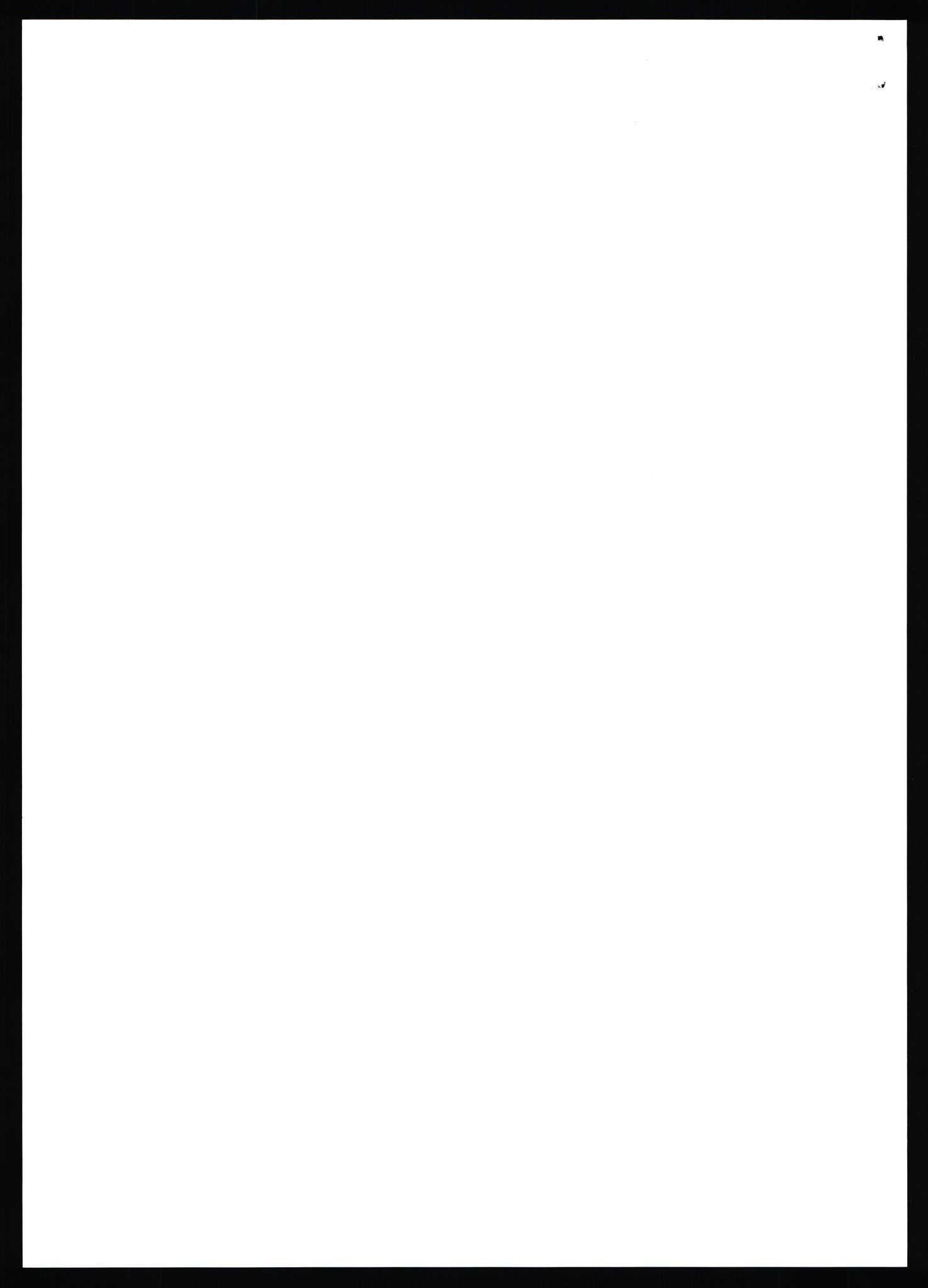 Statsarkivet i Stavanger, AV/SAST-A-101971/03/Y/Yj/L0054: Avskrifter sortert etter gårdsnavn: Lillehammer - Lunde, 1750-1930, p. 18