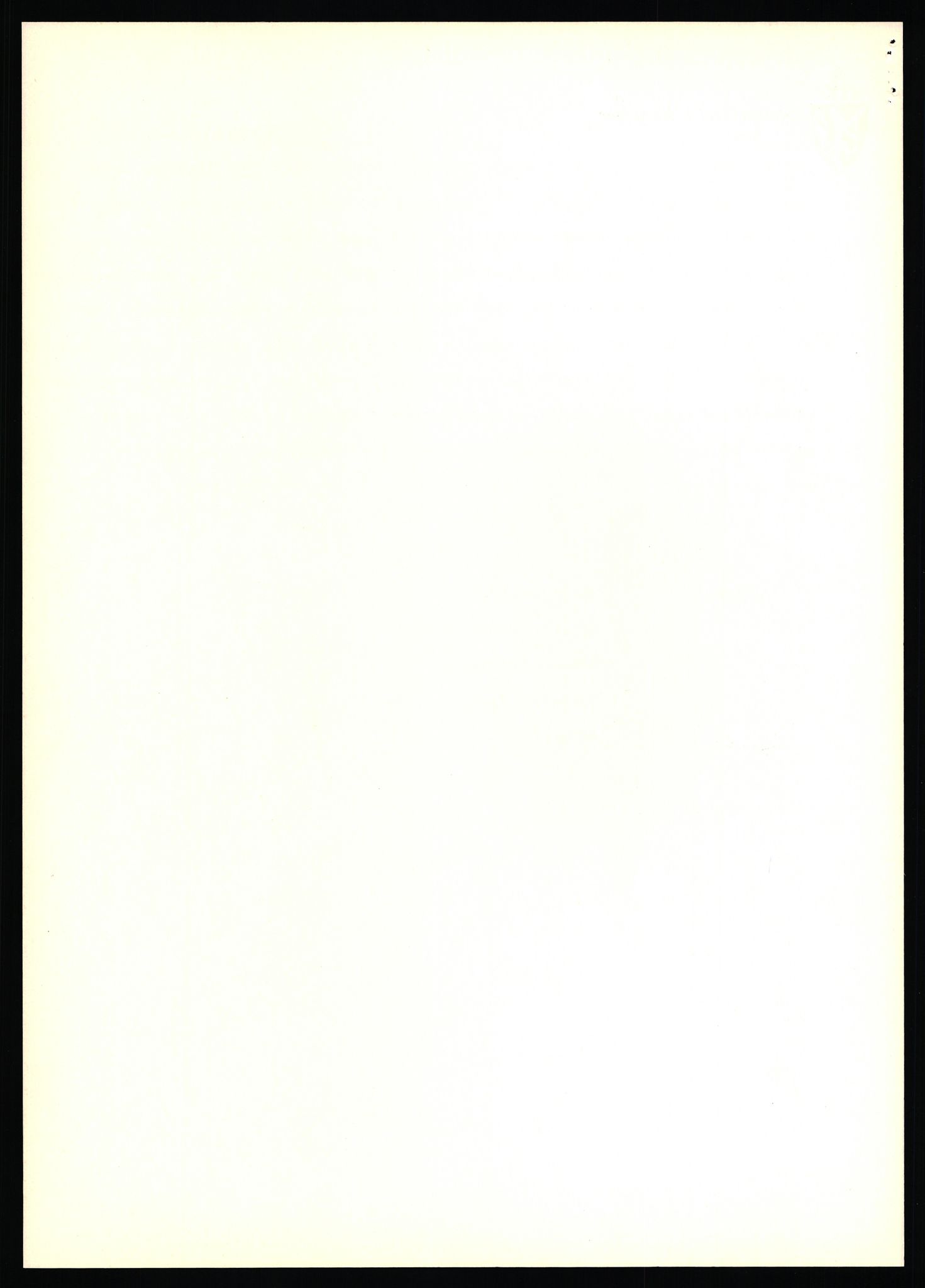 Statsarkivet i Stavanger, SAST/A-101971/03/Y/Yj/L0104: Avskrifter fra Vest-Agder sortert etter gårdsnavn: Kvæven - Jonsgård, 1750-1930, p. 500