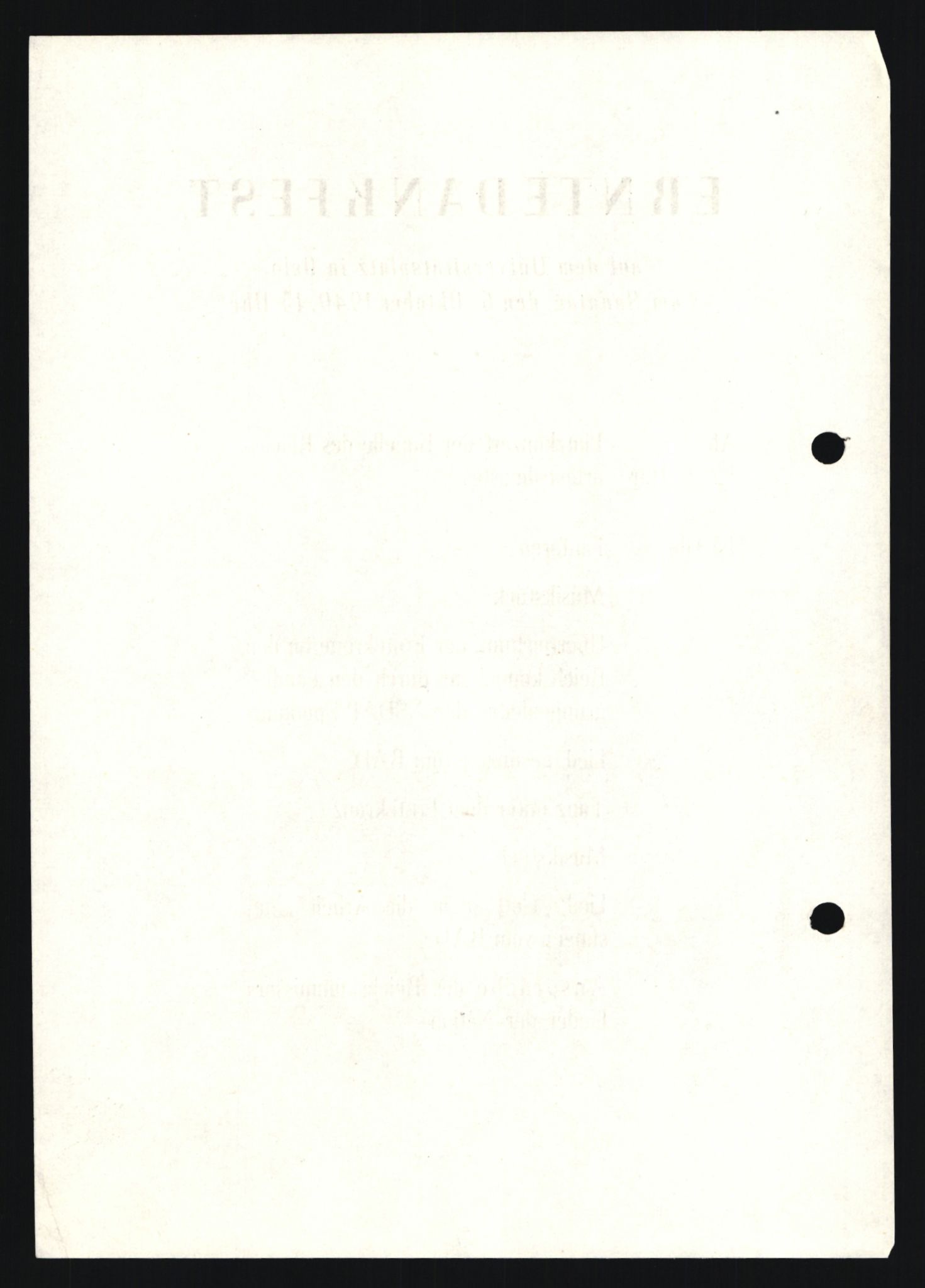 Forsvarets Overkommando. 2 kontor. Arkiv 11.4. Spredte tyske arkivsaker, AV/RA-RAFA-7031/D/Dar/Darb/L0008: Reichskommissariat - Hauptabteilung Volksaufklärung und Propaganda, 1940-1943, p. 1240