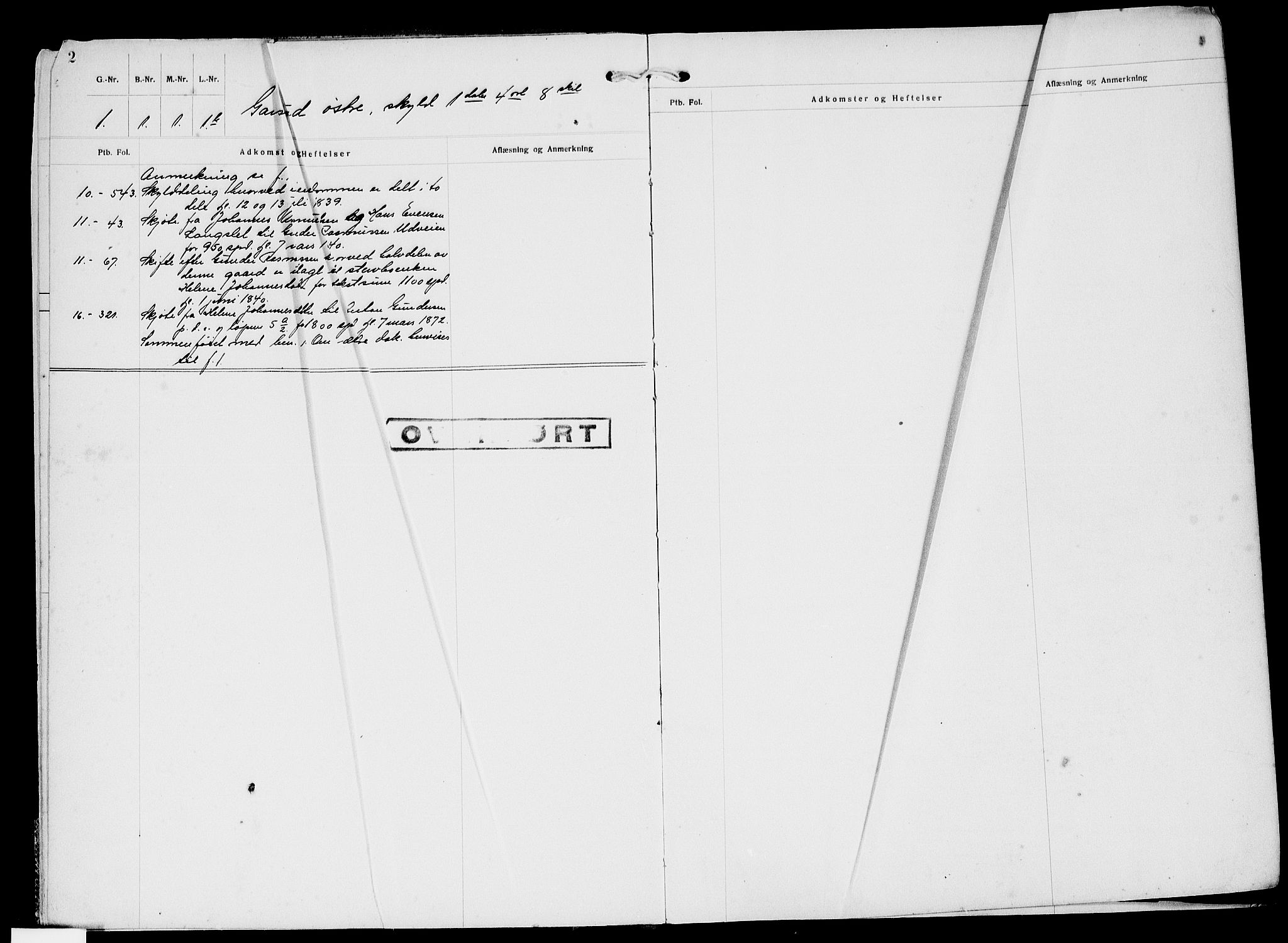 Rakkestad sorenskriveri, SAO/A-10686/G/Ga/Gaf/L0001: Mortgage register no. VI 1, 1795-1959, p. 2