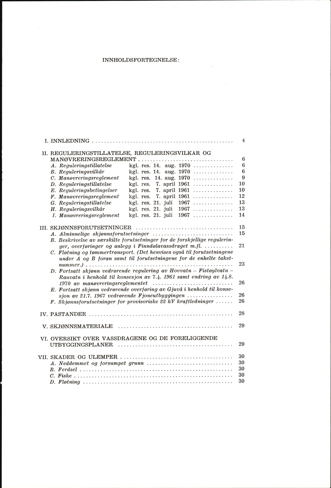 Vest-Telemark sorenskriveri, AV/SAKO-A-134/F/Fo/Fob/L0004: Skjønn/rettsbøker for kraftutbygging/veg, 1973-1989, p. 93