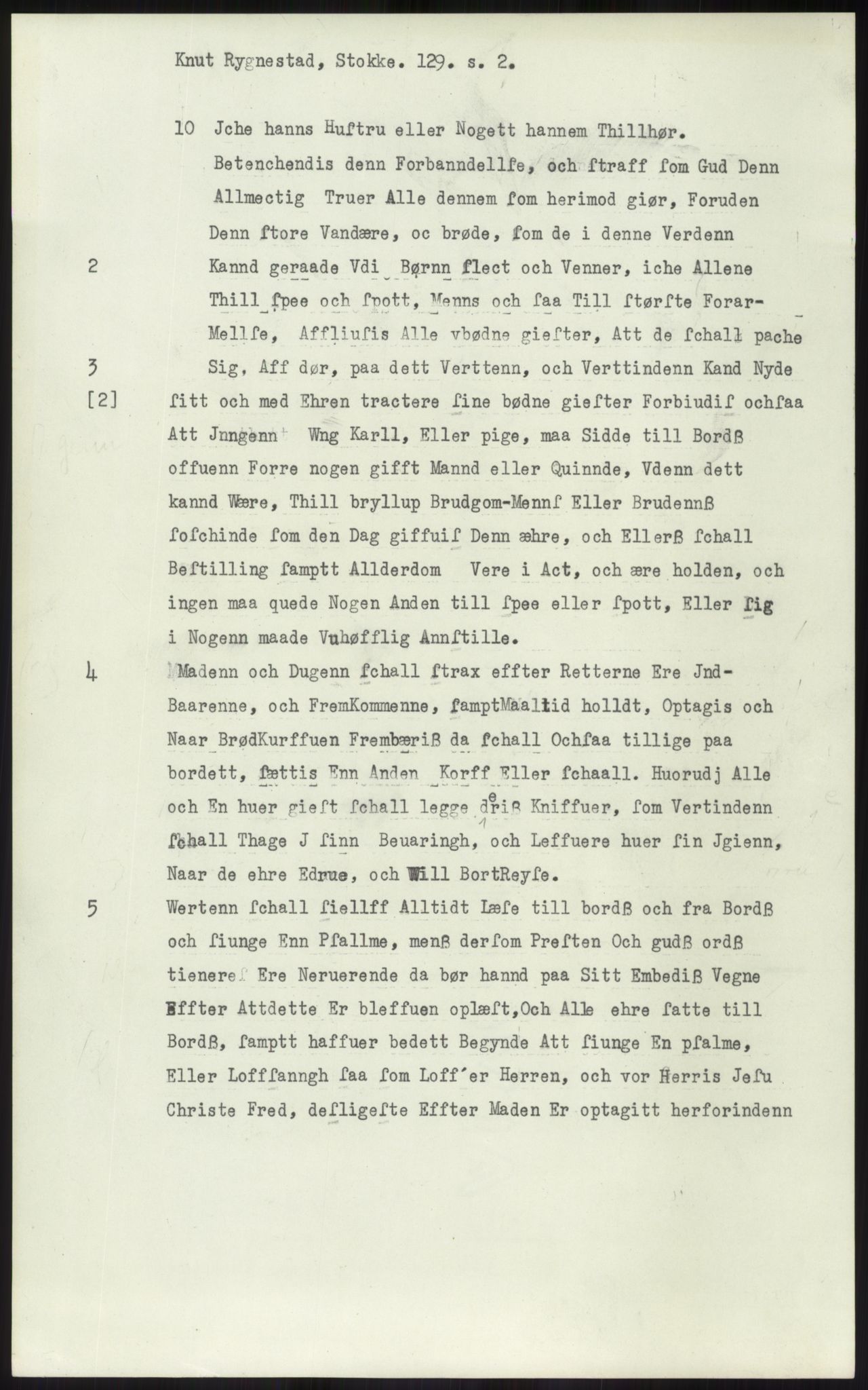 Samlinger til kildeutgivelse, Diplomavskriftsamlingen, AV/RA-EA-4053/H/Ha, p. 1491