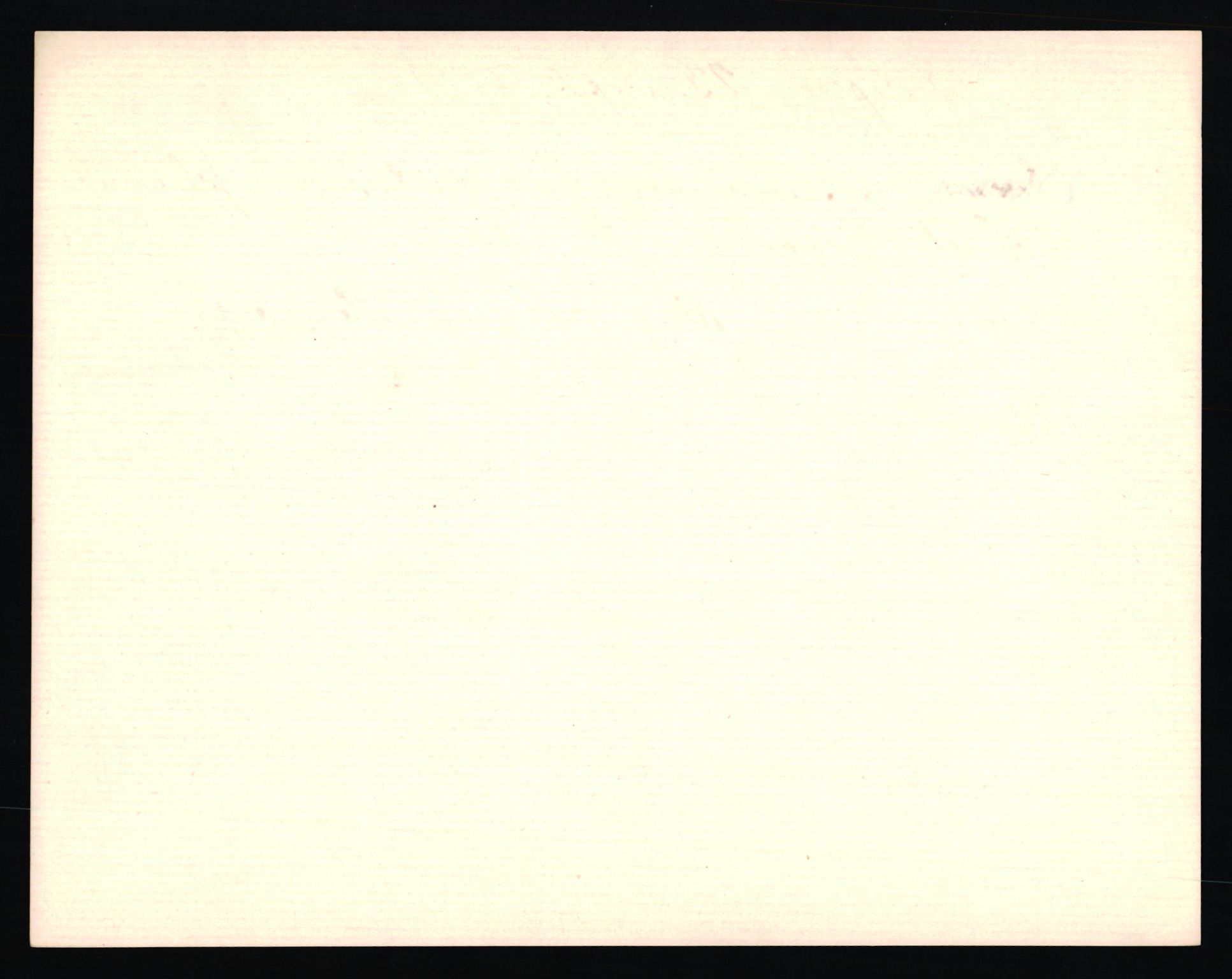 Riksarkivets diplomsamling, AV/RA-EA-5965/F35/F35c/L0011: Riksarkivets diplomer, pergament, 1672-1823, p. 50